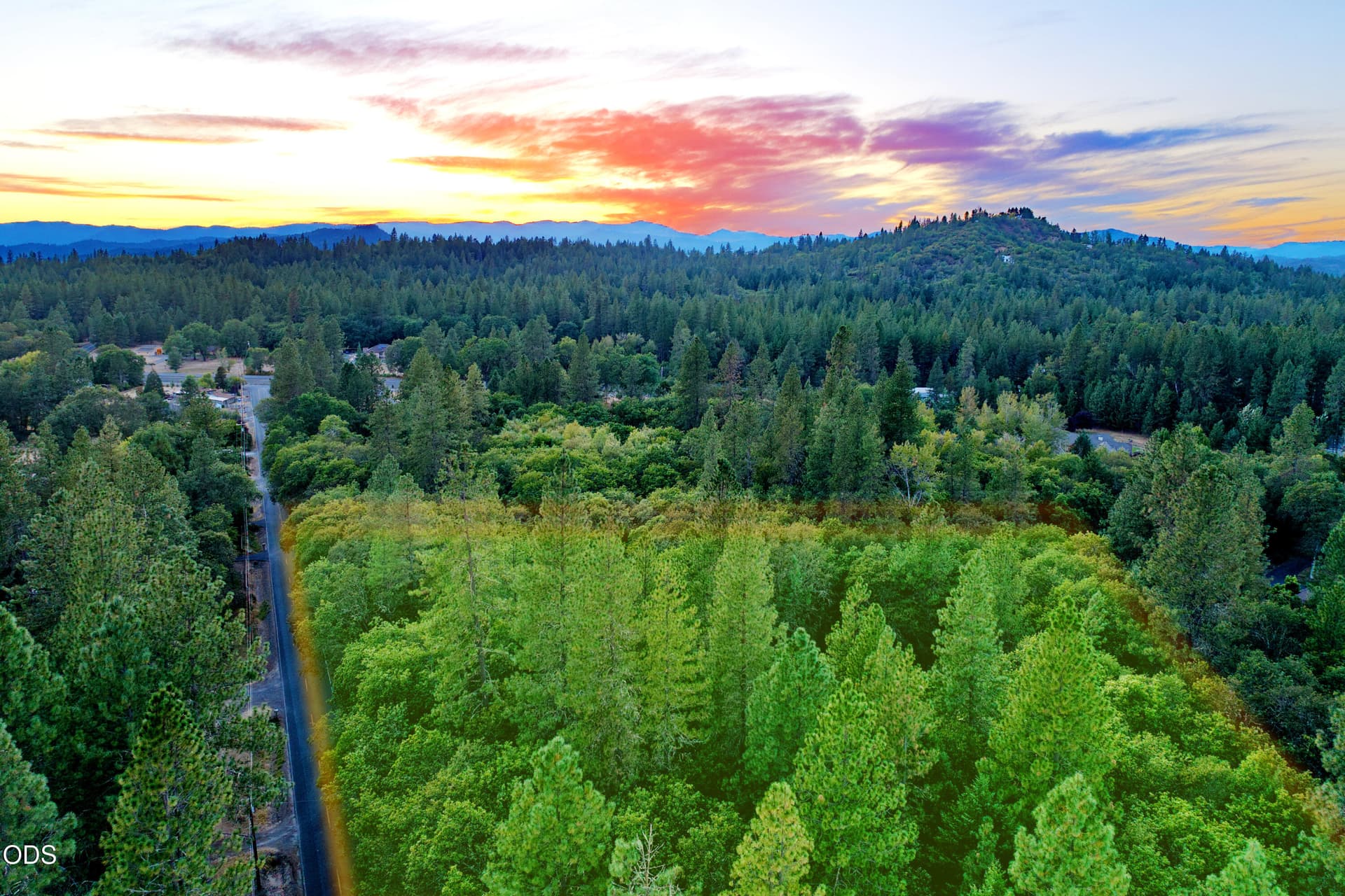 DJI_20260831195124_0010_D. Photo 1 of 12, 3200 De Woody Lane, Grants Pass, OR 97527