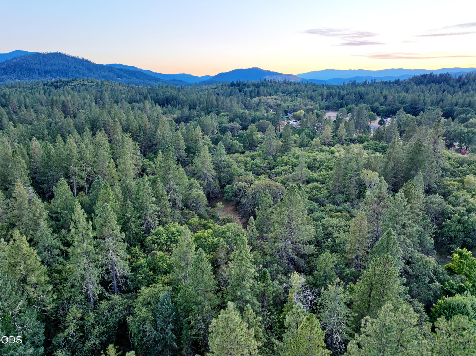 DJI_20260831195259_0015_D NL. Photo 2 of 12, 3200 De Woody Lane, Grants Pass, OR 97527