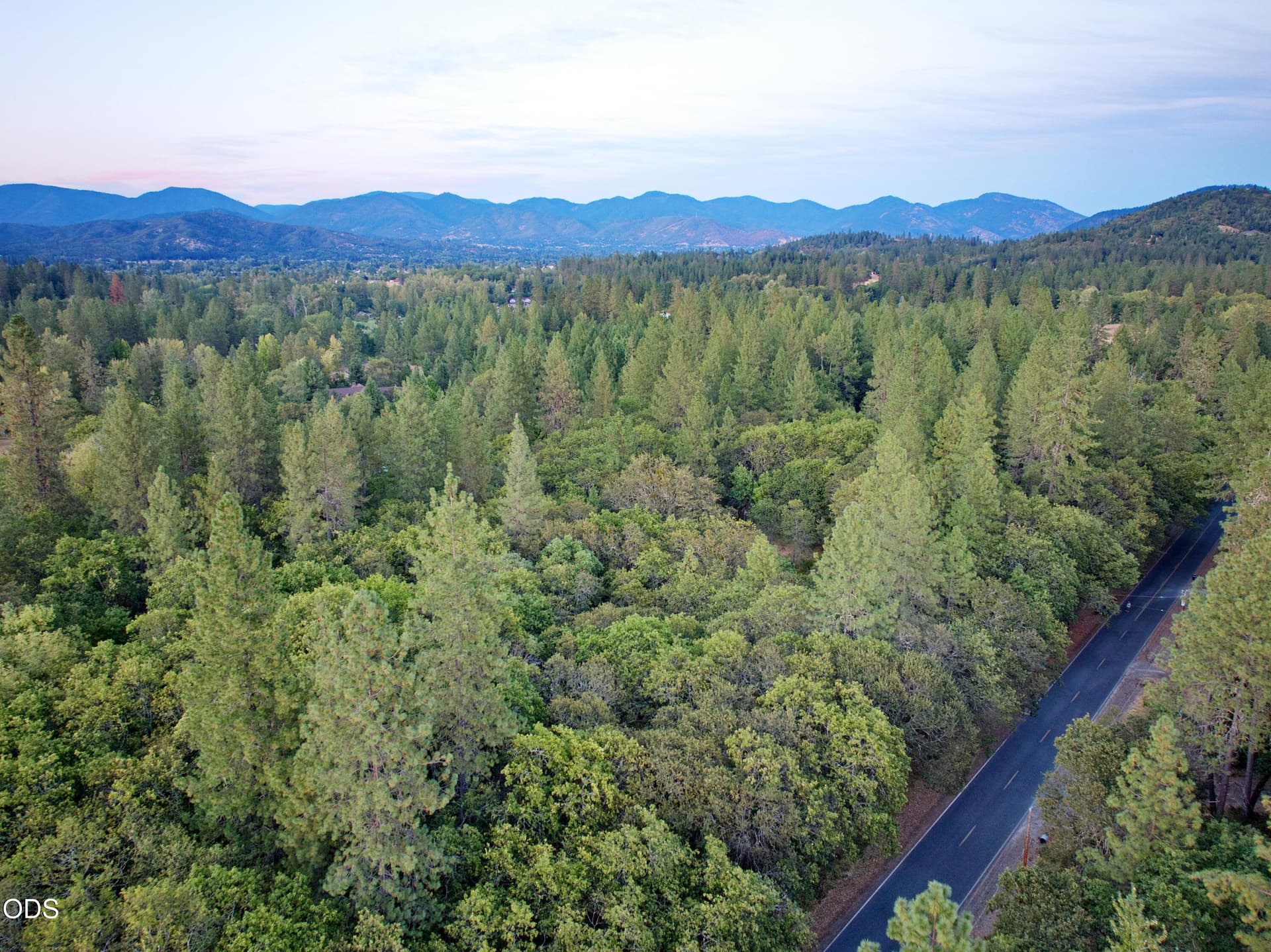 DJI_20260831195453_0018_D NL. Photo 4 of 12, 3200 De Woody Lane, Grants Pass, OR 97527