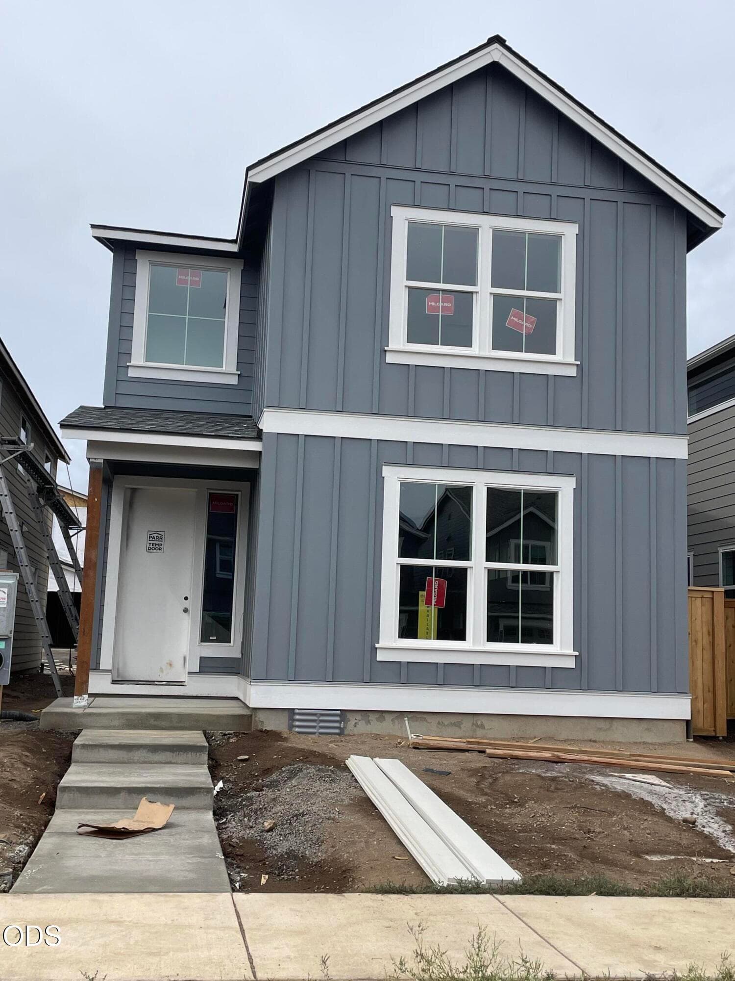 9.3.26 212 Exterior. Photo 2 of 16, 60849 SE Barstow Place, Bend, OR 97702