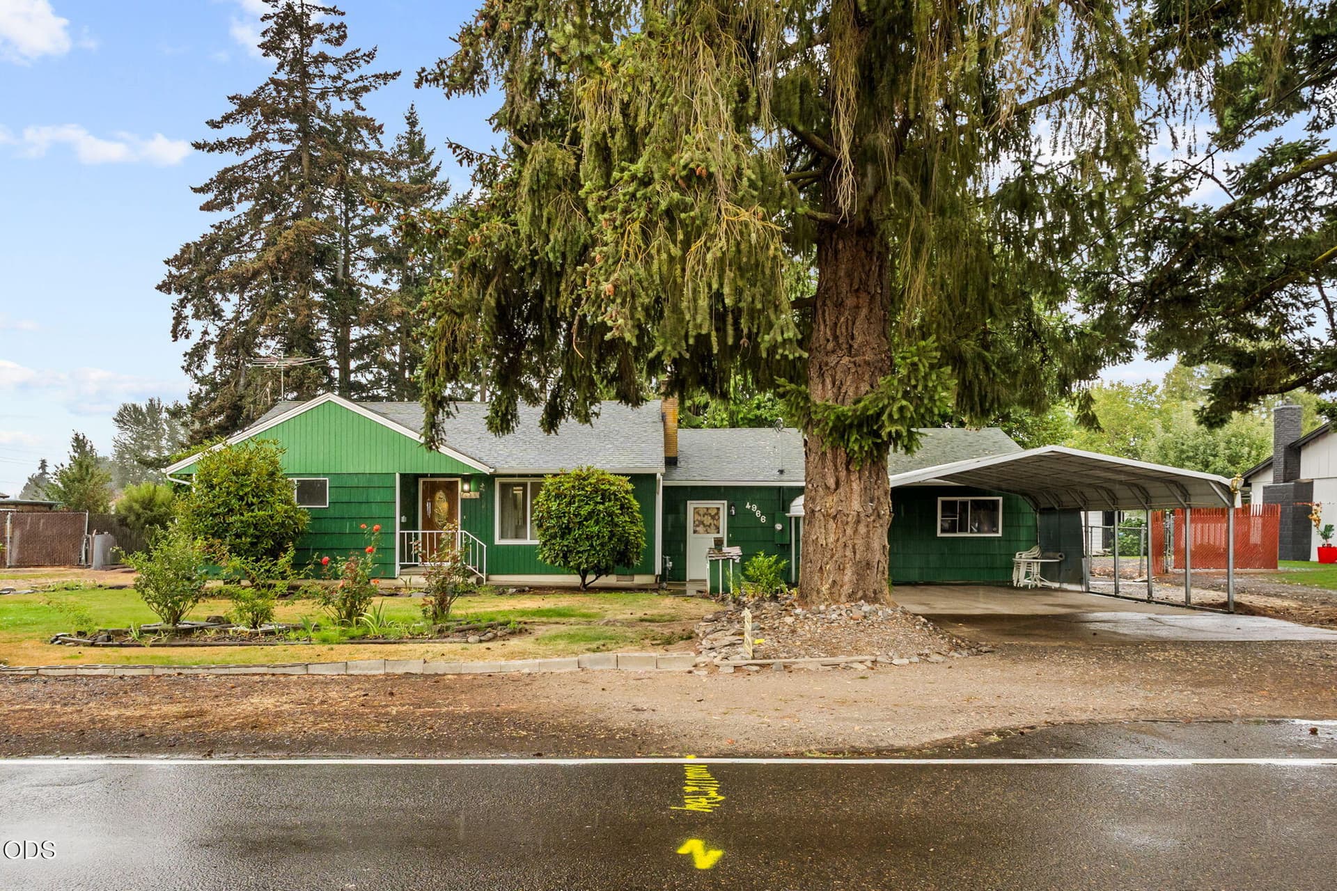 1-web-or-mls-4966 Sweagle RD NE1. Photo 1 of 43, 4966 Swegle Road, Salem, OR 97301