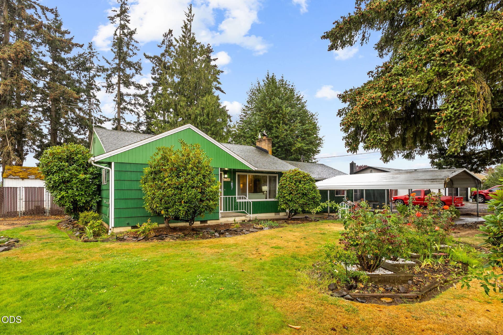 2-web-or-mls-4966 Sweagle RD NE2. Photo 2 of 43, 4966 Swegle Road, Salem, OR 97301
