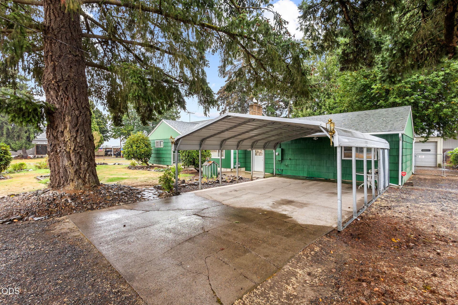 3-web-or-mls-4966 Sweagle RD NE3. Photo 3 of 43, 4966 Swegle Road, Salem, OR 97301