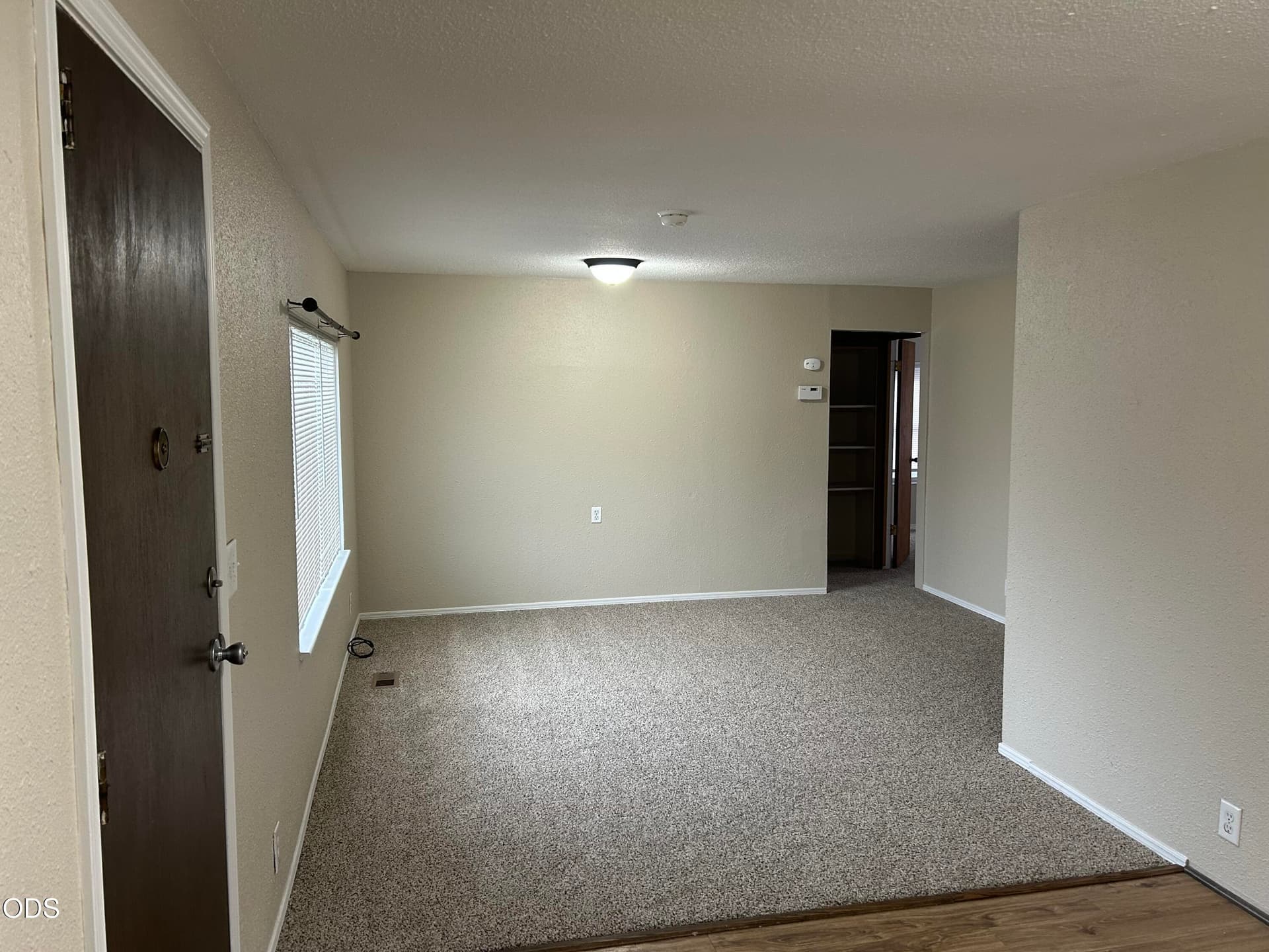 IMG_0316[1]. Photo 2 of 17, 1216 Maple Park Drive, Medford, OR 97501