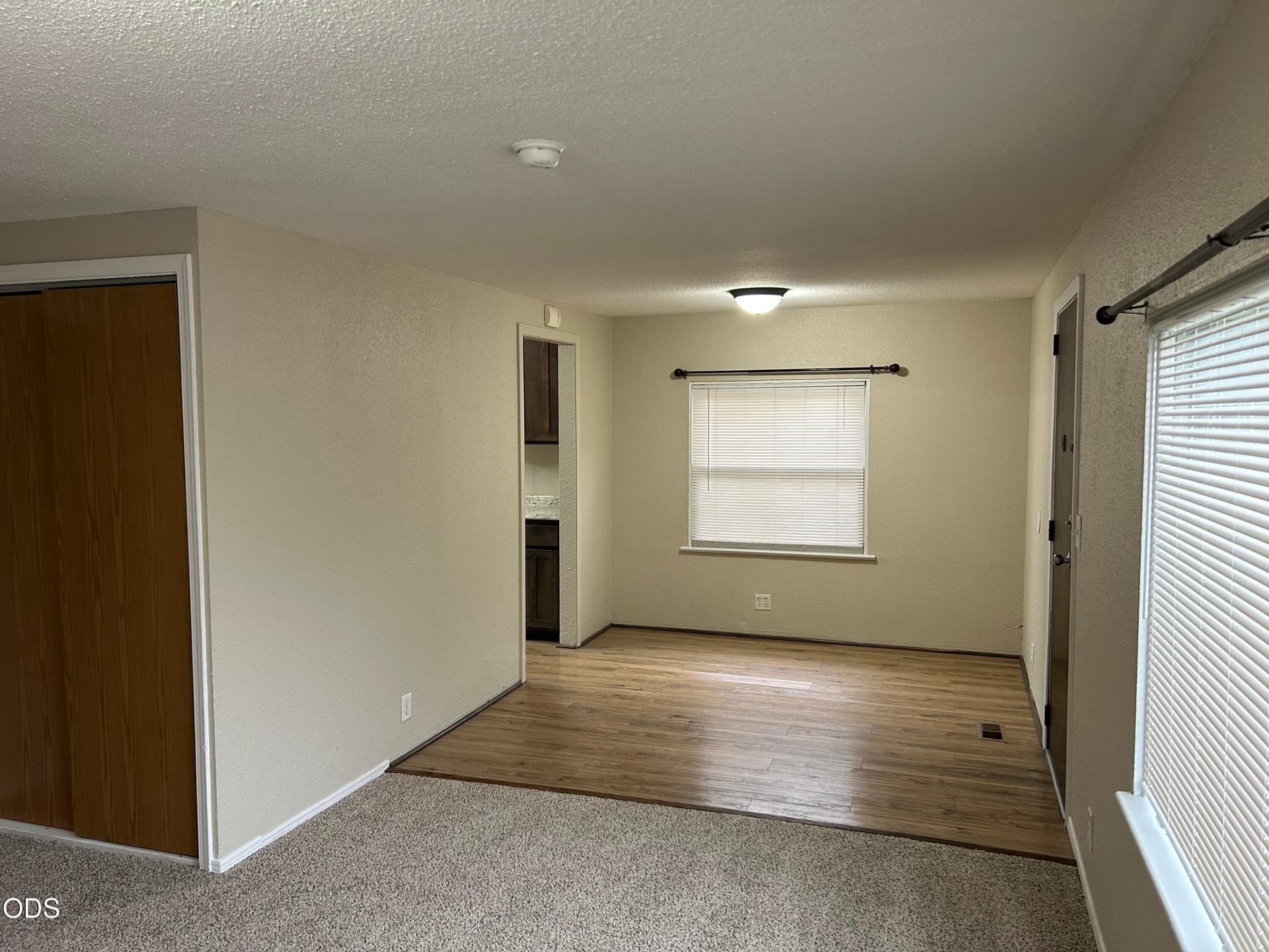 IMG_0318[1]. Photo 3 of 17, 1216 Maple Park Drive, Medford, OR 97501