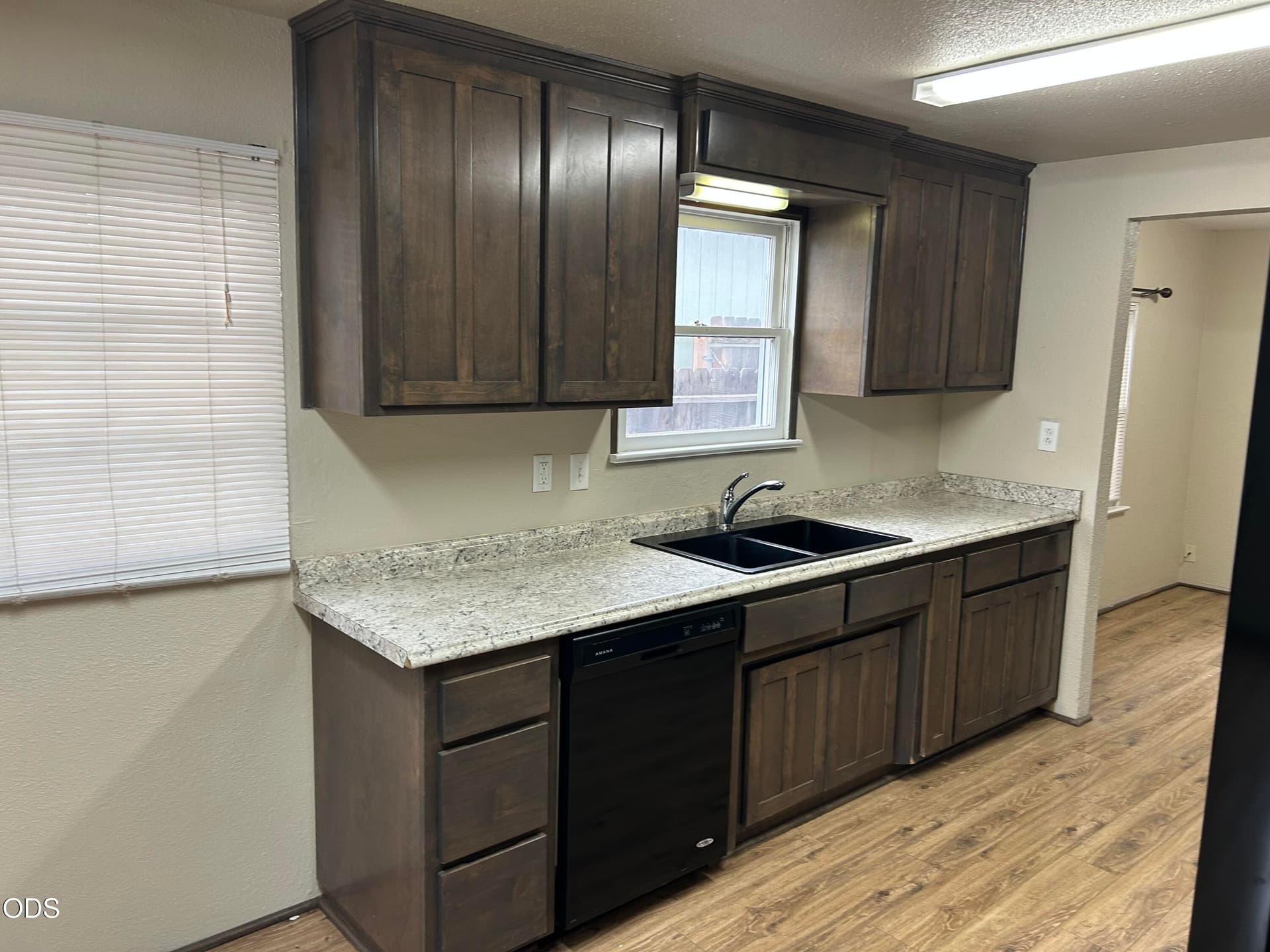 IMG_0330[1]. Photo 5 of 17, 1216 Maple Park Drive, Medford, OR 97501