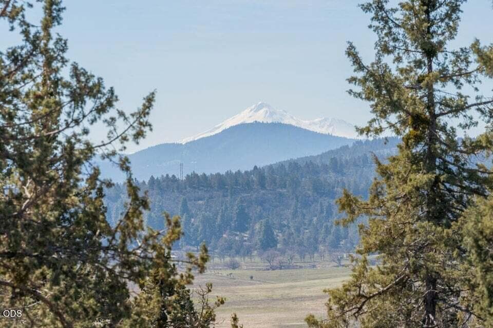 3. Photo 3 of 18, 1075 Water Birch Court, Klamath Falls, OR 97601