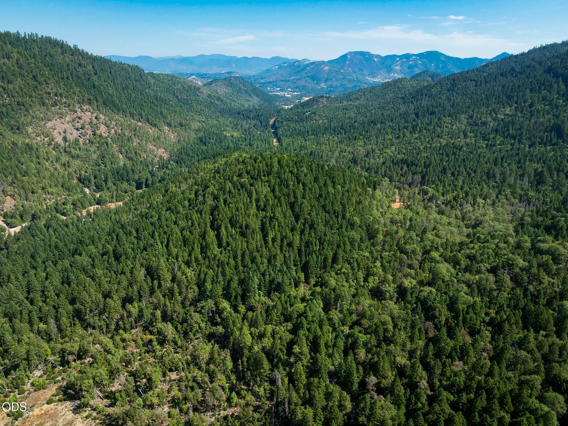 DJI_0891. Photo 5 of 55, 0 Murphy Creek Road Unit TL #600, Grants Pass, OR 97527