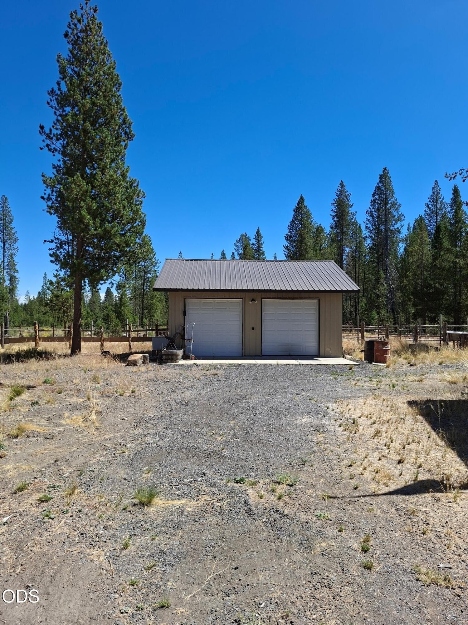49bc0c30-cfbd-4e0a-9909-eee555324390. Photo 2 of 19, 72921 Sun Mountain Road, Chiloquin, OR 97624