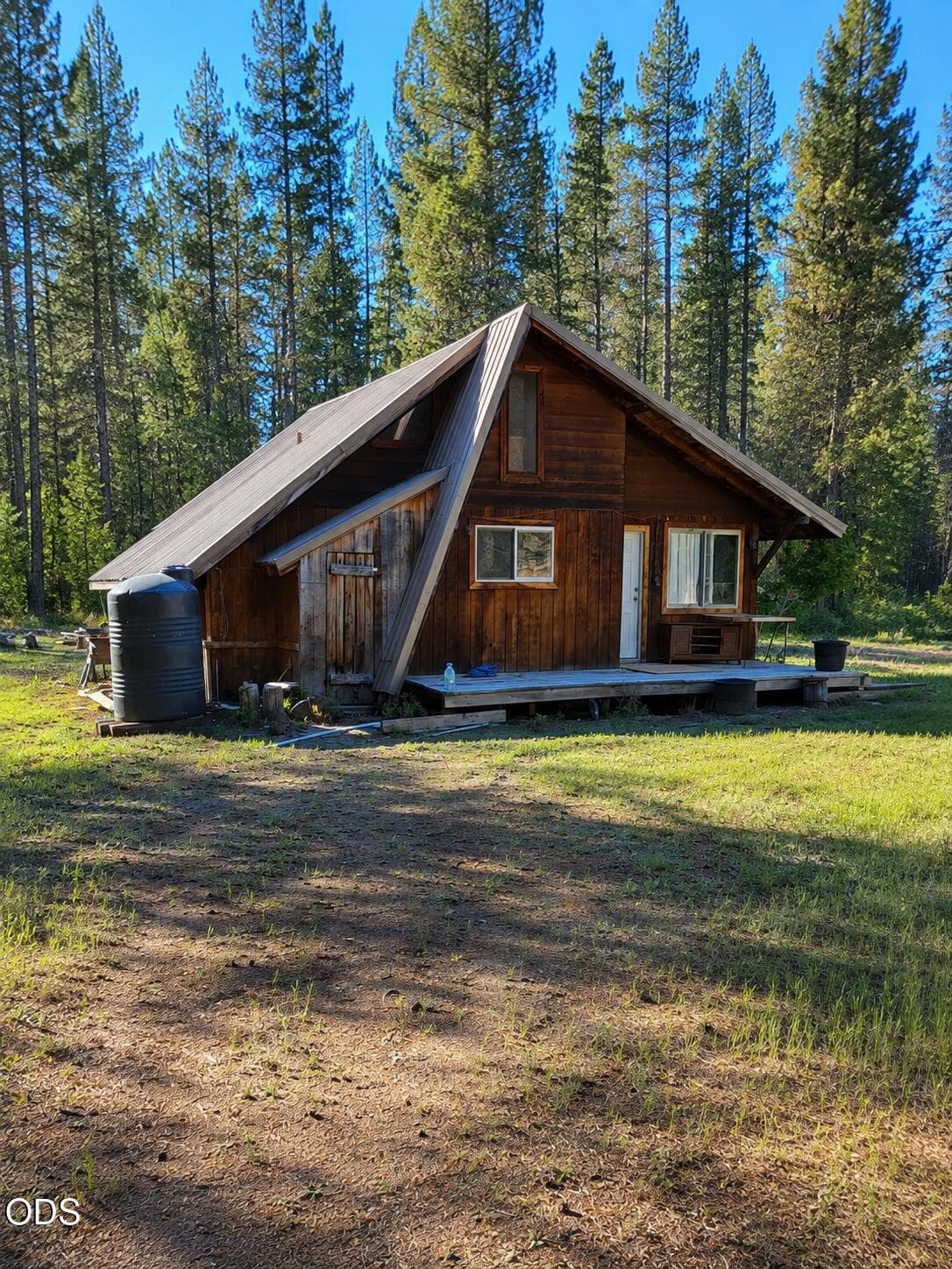 478ee04e-dab7-43bf-942b-dc282fb3d173. Photo 1 of 19, 72921 Sun Mountain Road, Chiloquin, OR 97624