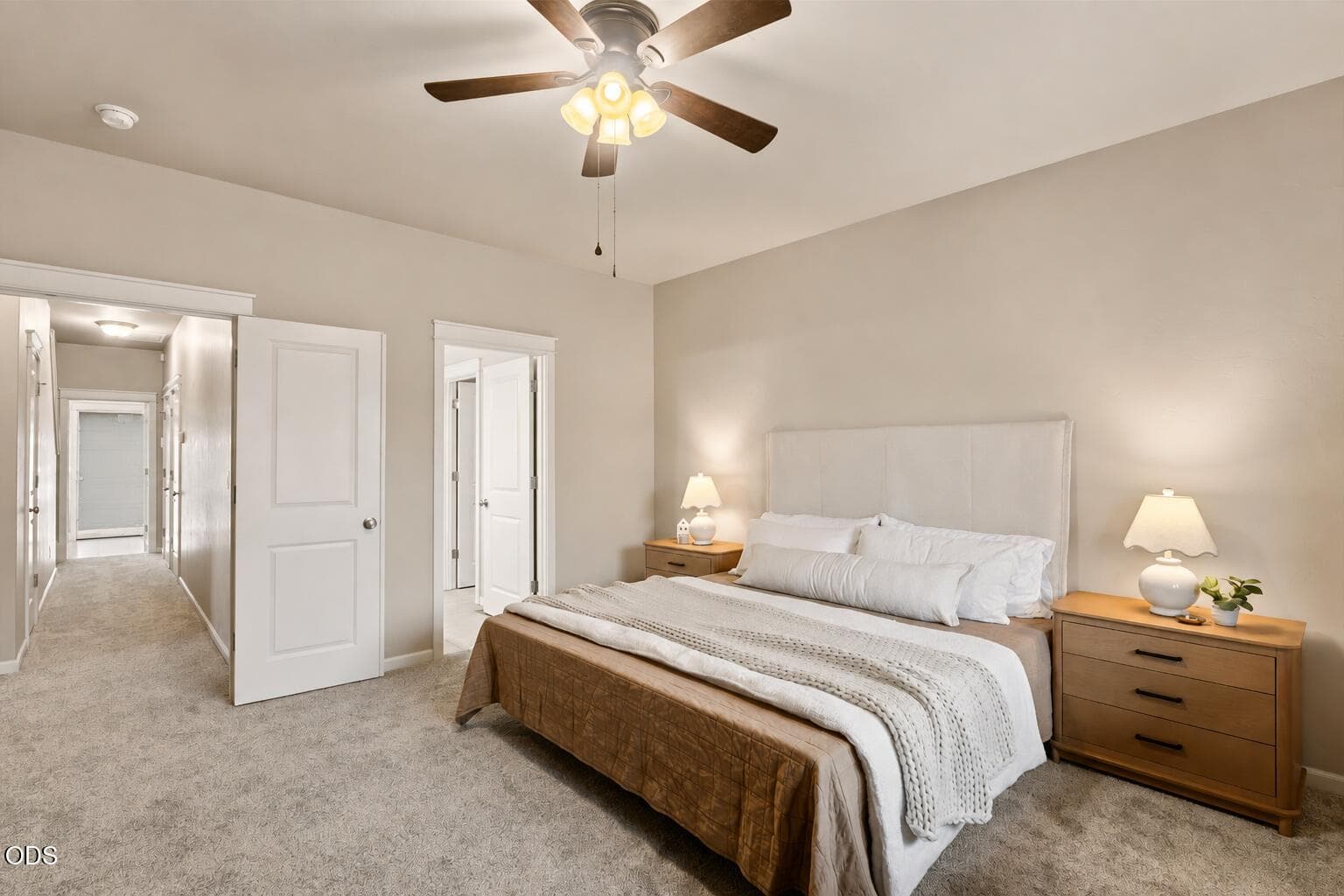 05. Photo 5 of 24, 61146 SE Sydney Harbor Drive, Bend, OR 97702