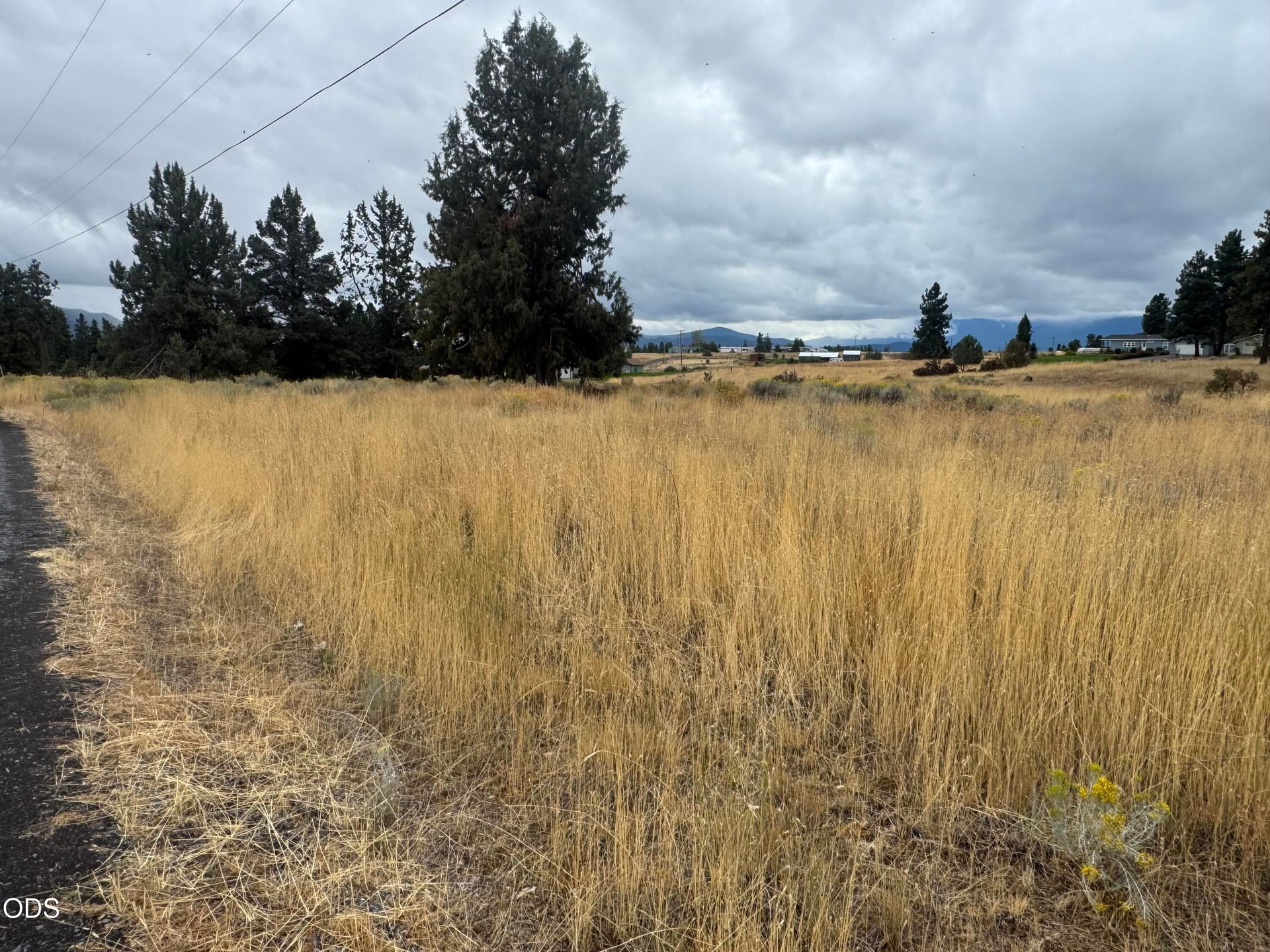 IMG_9139. Photo 3 of 6, 0 Meadowview Drive Unit Lot 2, Chiloquin, OR 97624