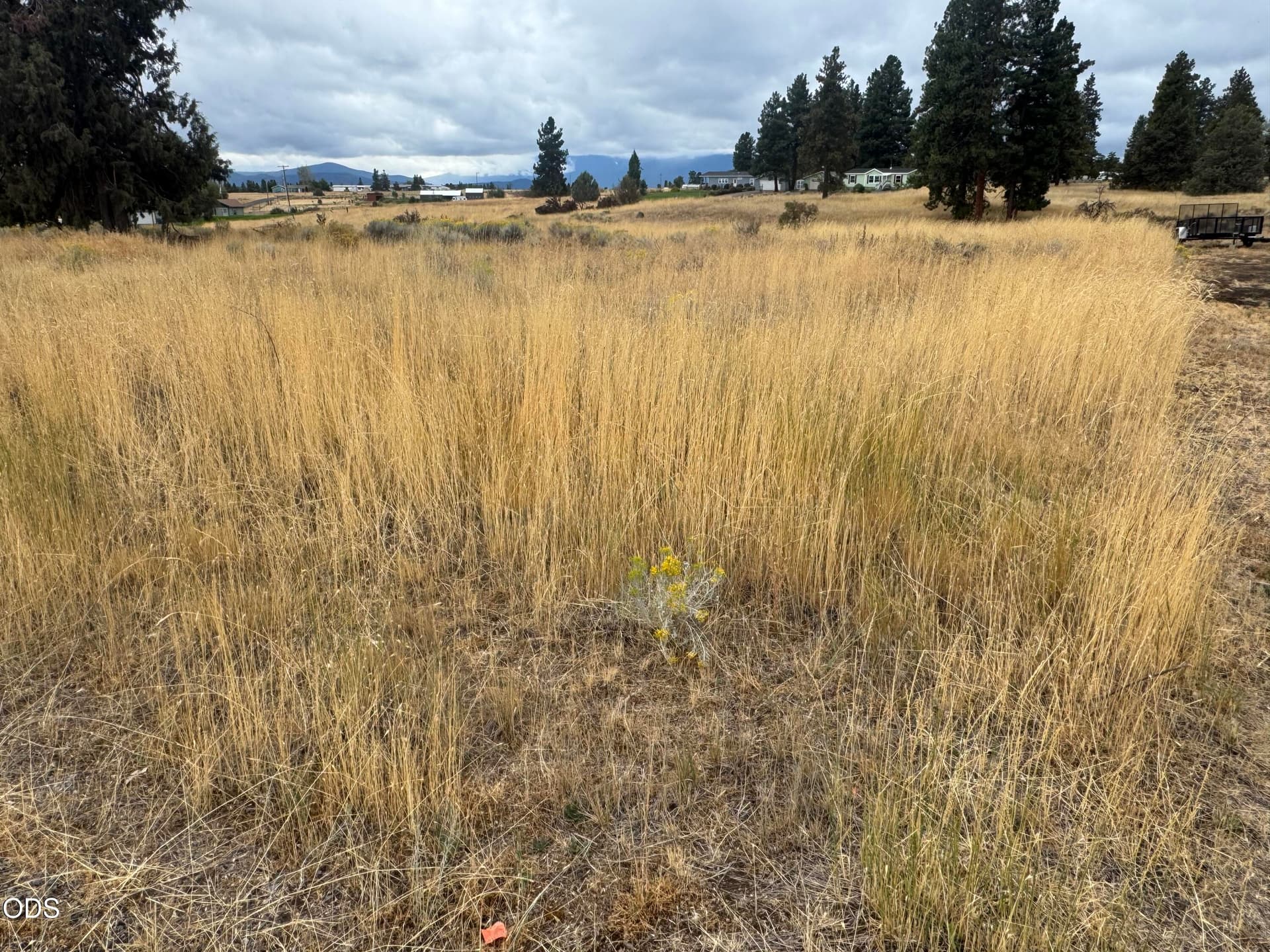IMG_9138. Photo 4 of 6, 0 Meadowview Drive Unit Lot 2, Chiloquin, OR 97624