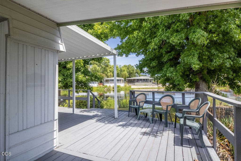 5. Photo 5 of 34, 314 Bandy Way, Grants Pass, OR 97526