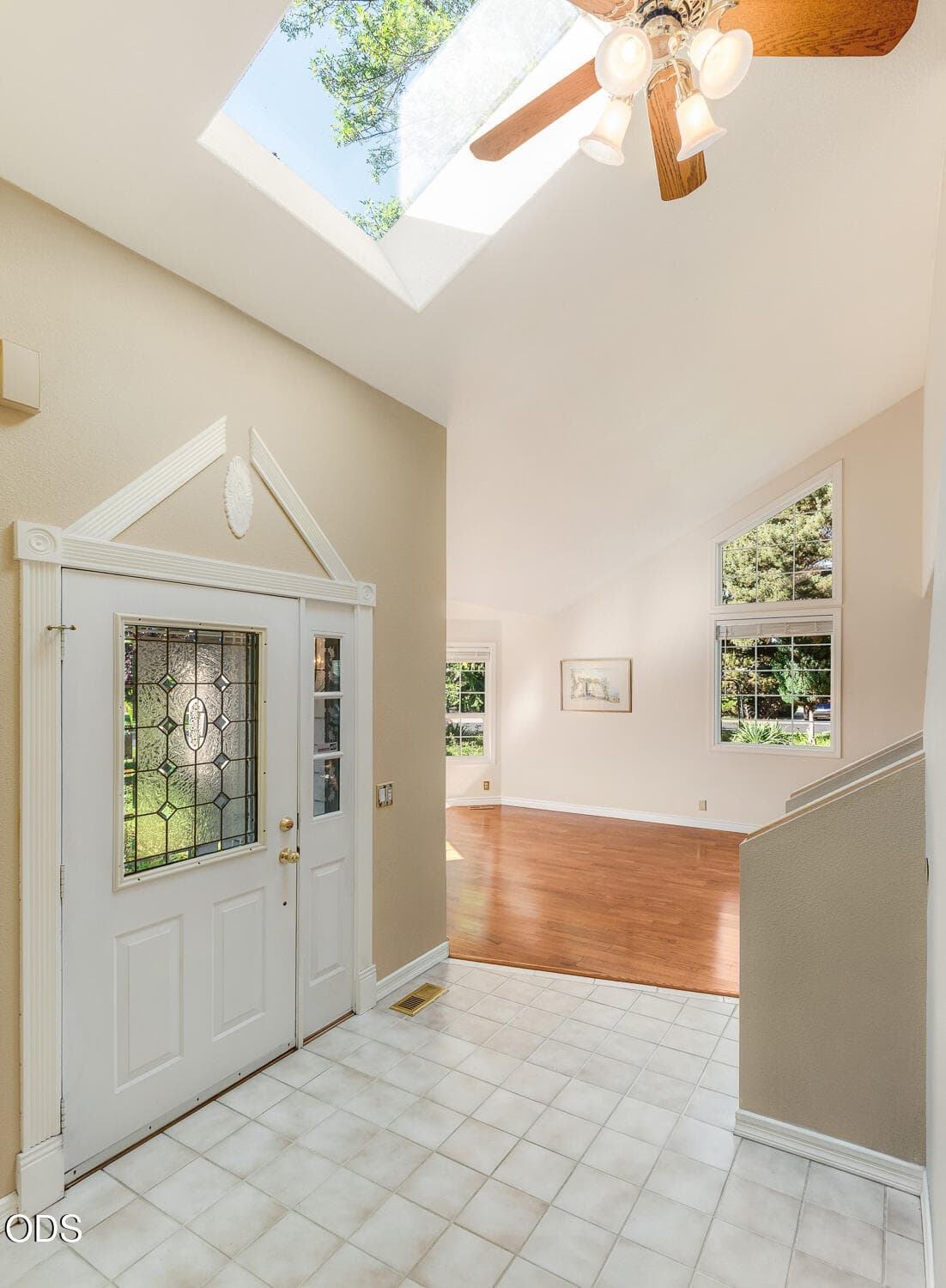 Entrance. Photo 5 of 28, 3308 NE Stonebrook Loop, Bend, OR 97701