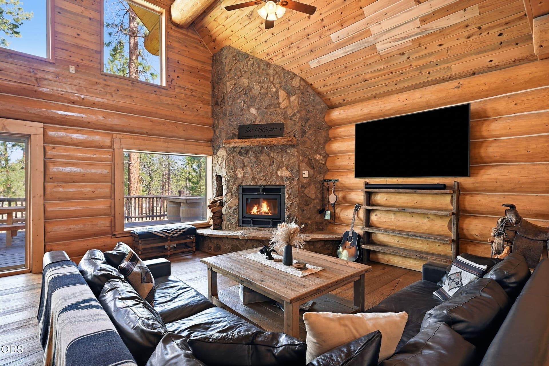 11-web-or-mls-Riley-Visuals-11. Photo 5 of 71, 17031 Wilt Road, Sisters, OR 97759
