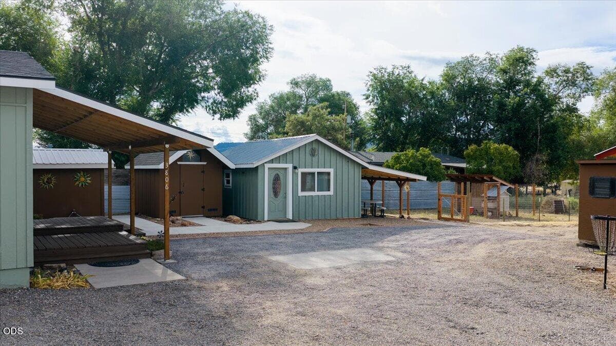 04-3806 ne Butte Lane , Prineville-4. Photo 5 of 59, 3806 NE Butte Lane, Prineville, OR 97754