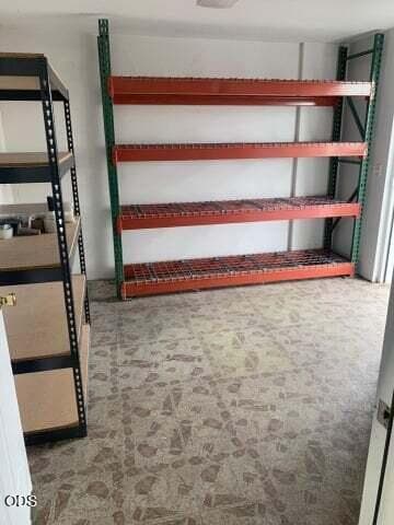 20241016185123780303000000-o. Photo 5 of 5, 2675 SW High Desert Drive Unit 1 & 2, Prineville, OR 97754