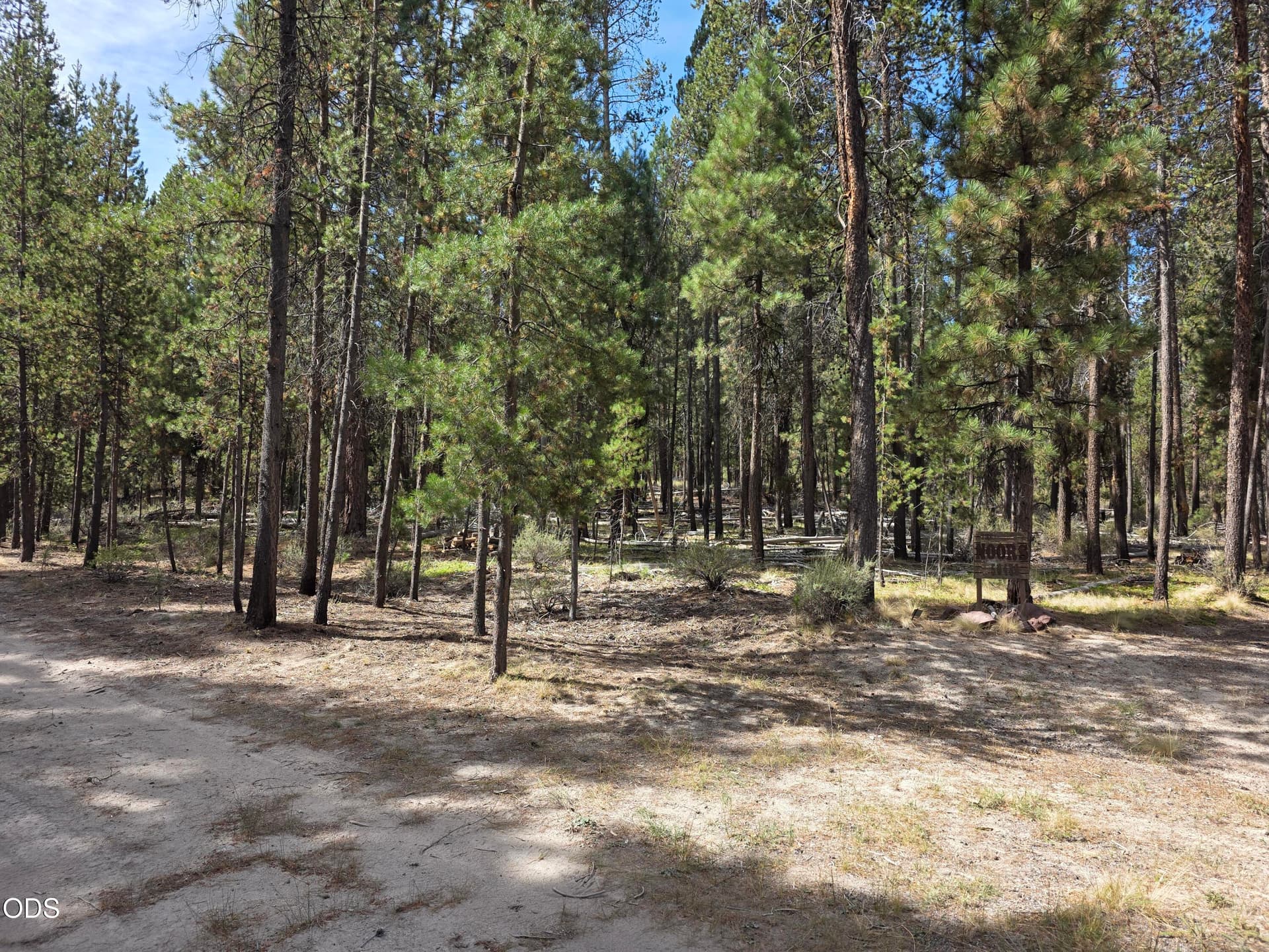 73f47286-dde4-4643-93b1-019771bdb986-1_a. Photo 5 of 23, 50429 Cascade Street, La Pine, OR 97739