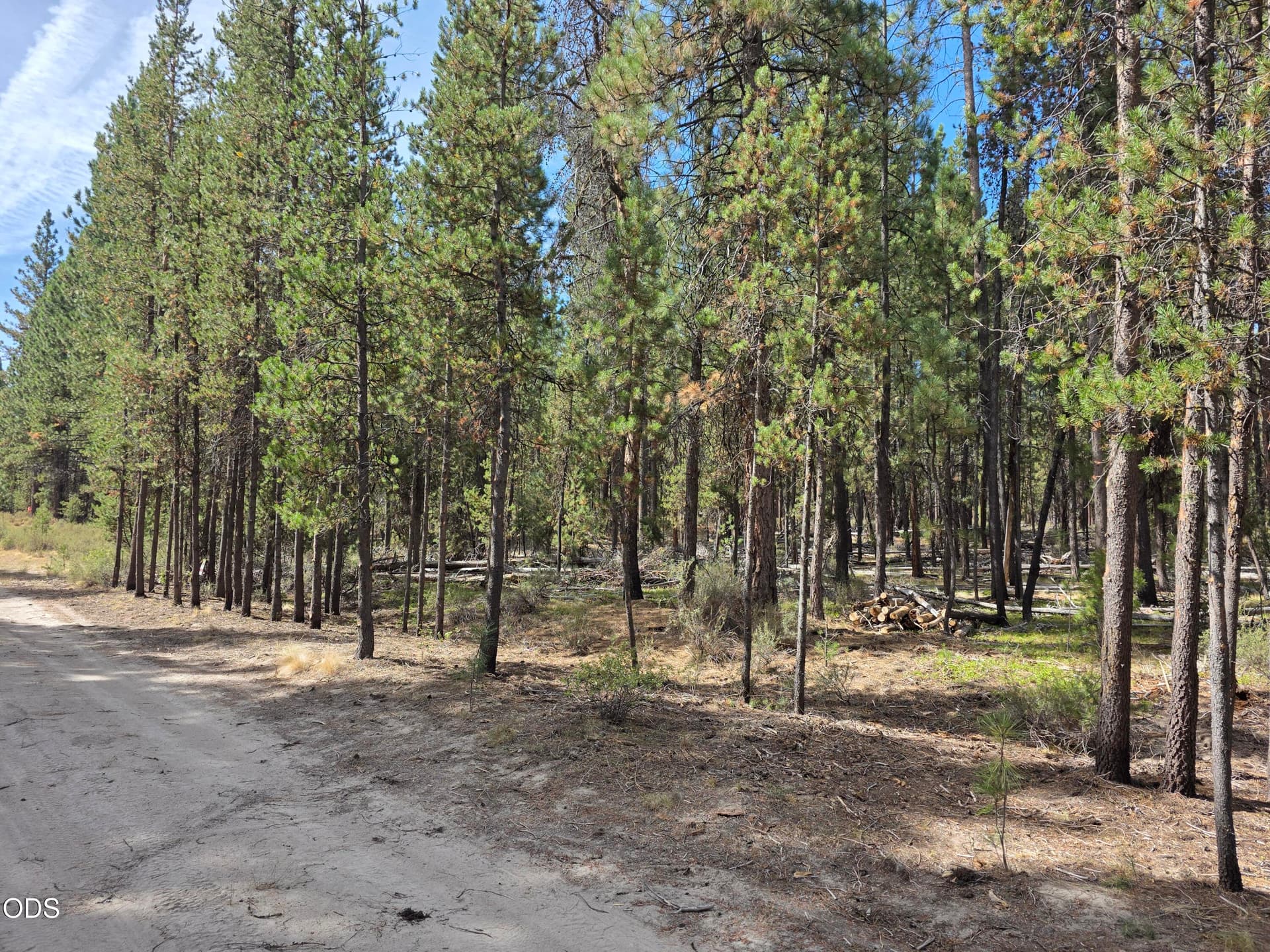73f47286-dde4-4643-93b1-019771bdb986-1_a. Photo 4 of 23, 50429 Cascade Street, La Pine, OR 97739