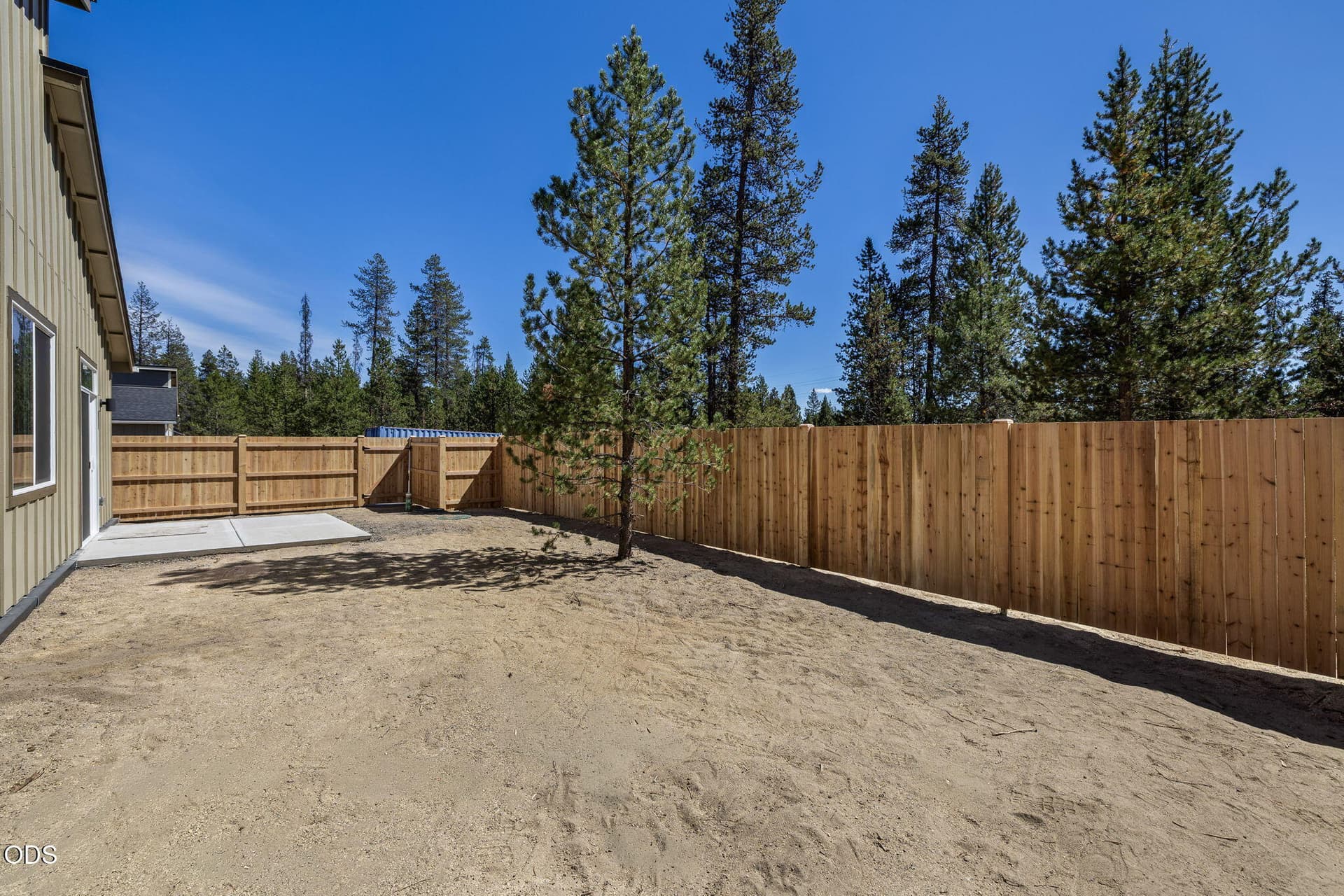 2026_08_29_16651_neil_lane_la_pine-44. Photo 3 of 43, 16651 Neil Lane Unit 12, La Pine, OR 97739