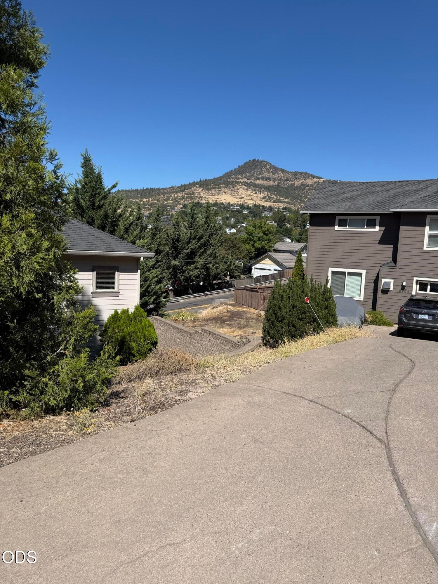 IMG_5471. Photo 1 of 1, 4101 Barbara Jean Way, Medford, OR 97504