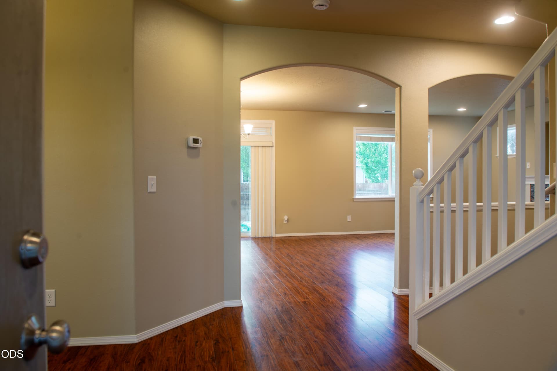 DSC_5305-HDR. Photo 3 of 44, 21270 SE Golden Market Court, Bend, OR 97702