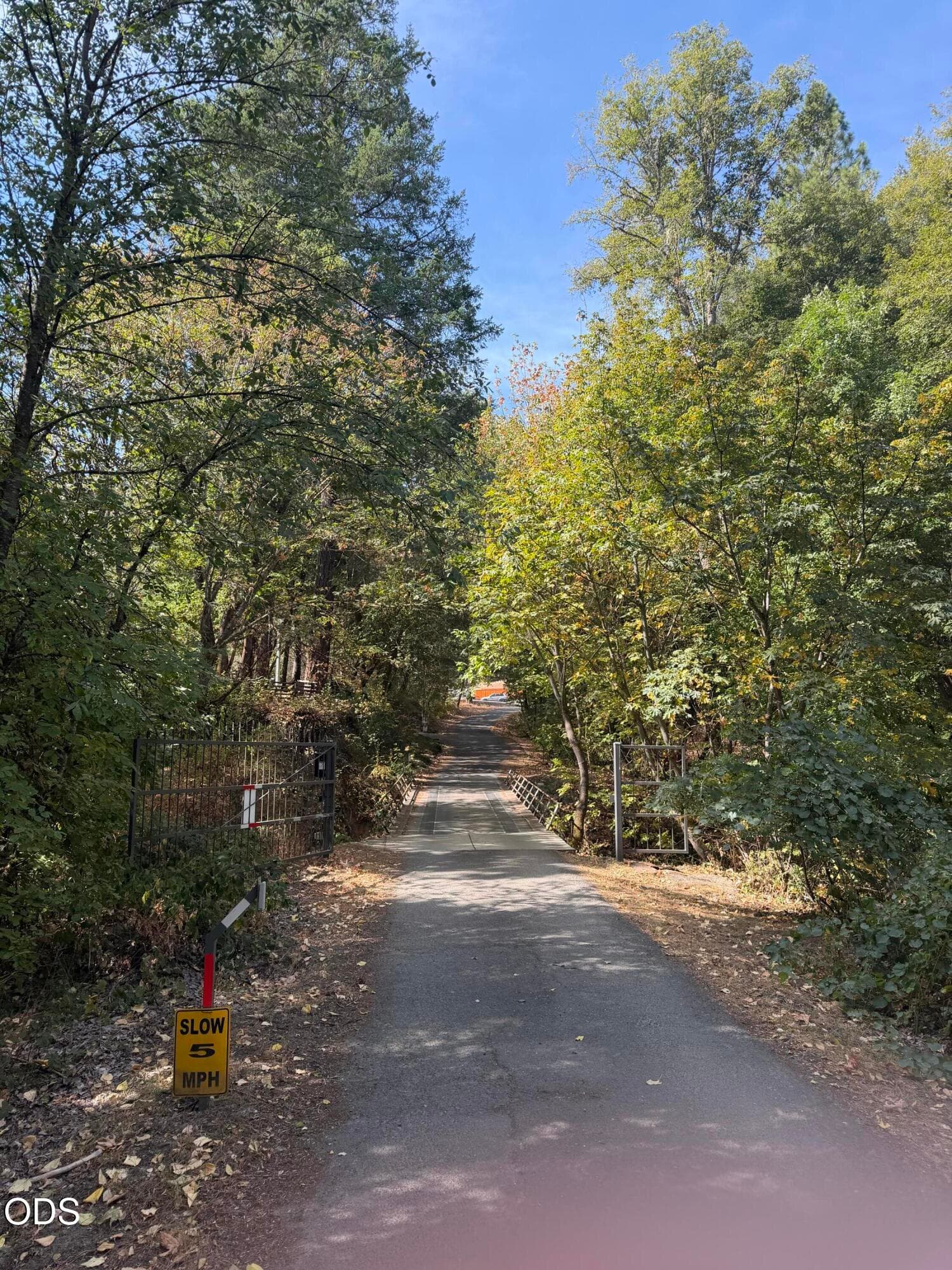 IMG_5481. Photo 1 of 1, Foots Cr Road, Rogue River, OR 97537