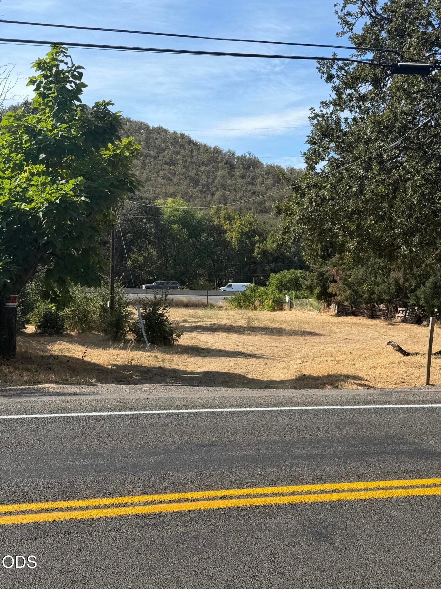 IMG_5478. Photo 1 of 1, 10485 Blackwell Road, Central Point, OR 97502