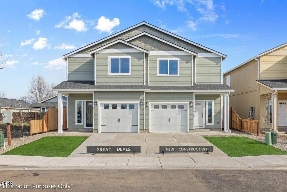 1. Photo 1 of 18, 7406 Denman, Medford, OR 97503