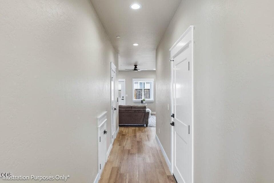 3. Photo 3 of 18, 7406 Denman, Medford, OR 97503