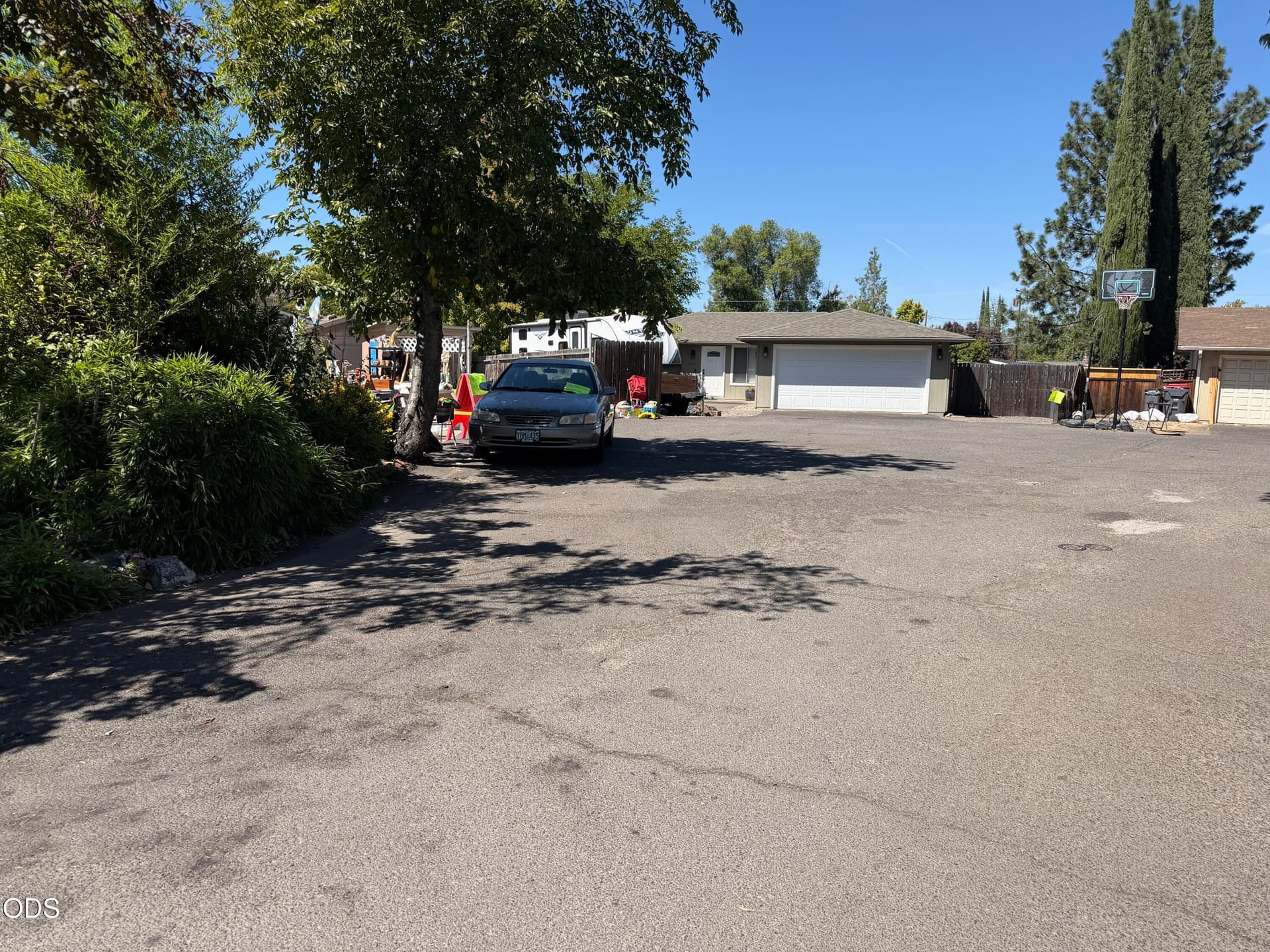 IMG_5470. Photo 1 of 1, Grand Avenue, Medford, OR 97501