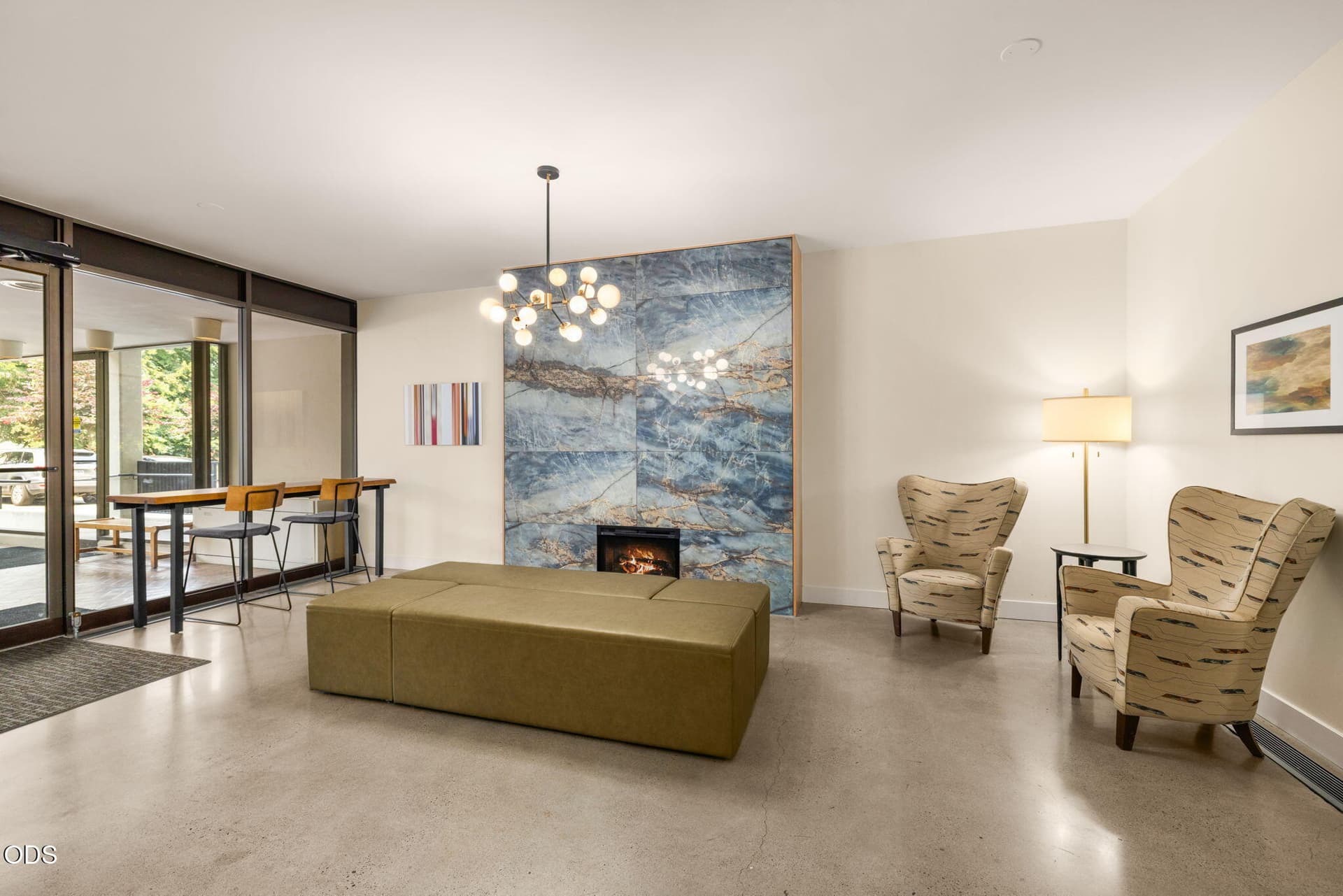 5-web-or-mls-2221-sw-1st-ave-unit-2424. Photo 4 of 43, 2221 SW 1st Avenue Unit APT 2424, Portland, OR 97201