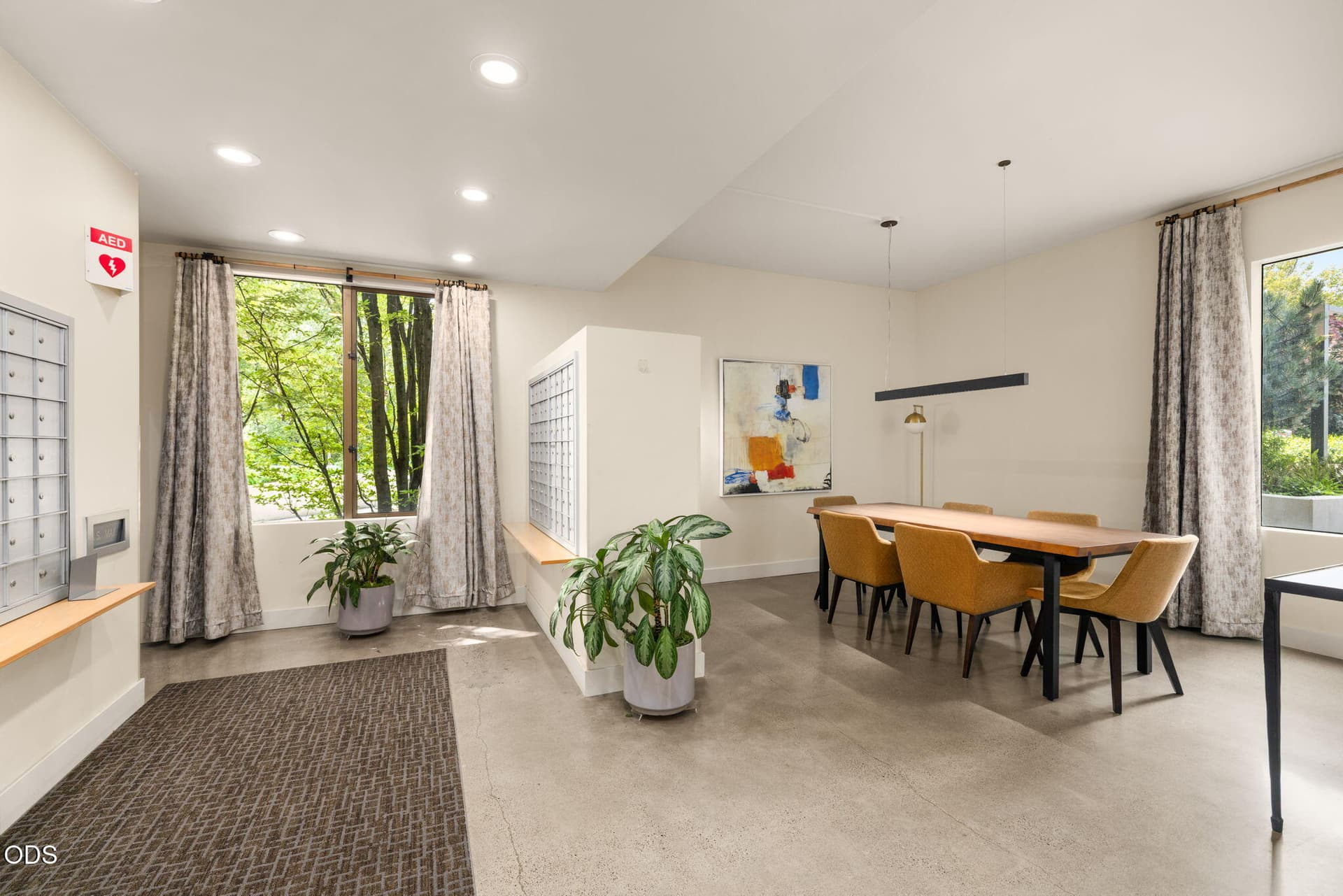 6-web-or-mls-2221-sw-1st-ave-unit-2424. Photo 5 of 43, 2221 SW 1st Avenue Unit APT 2424, Portland, OR 97201