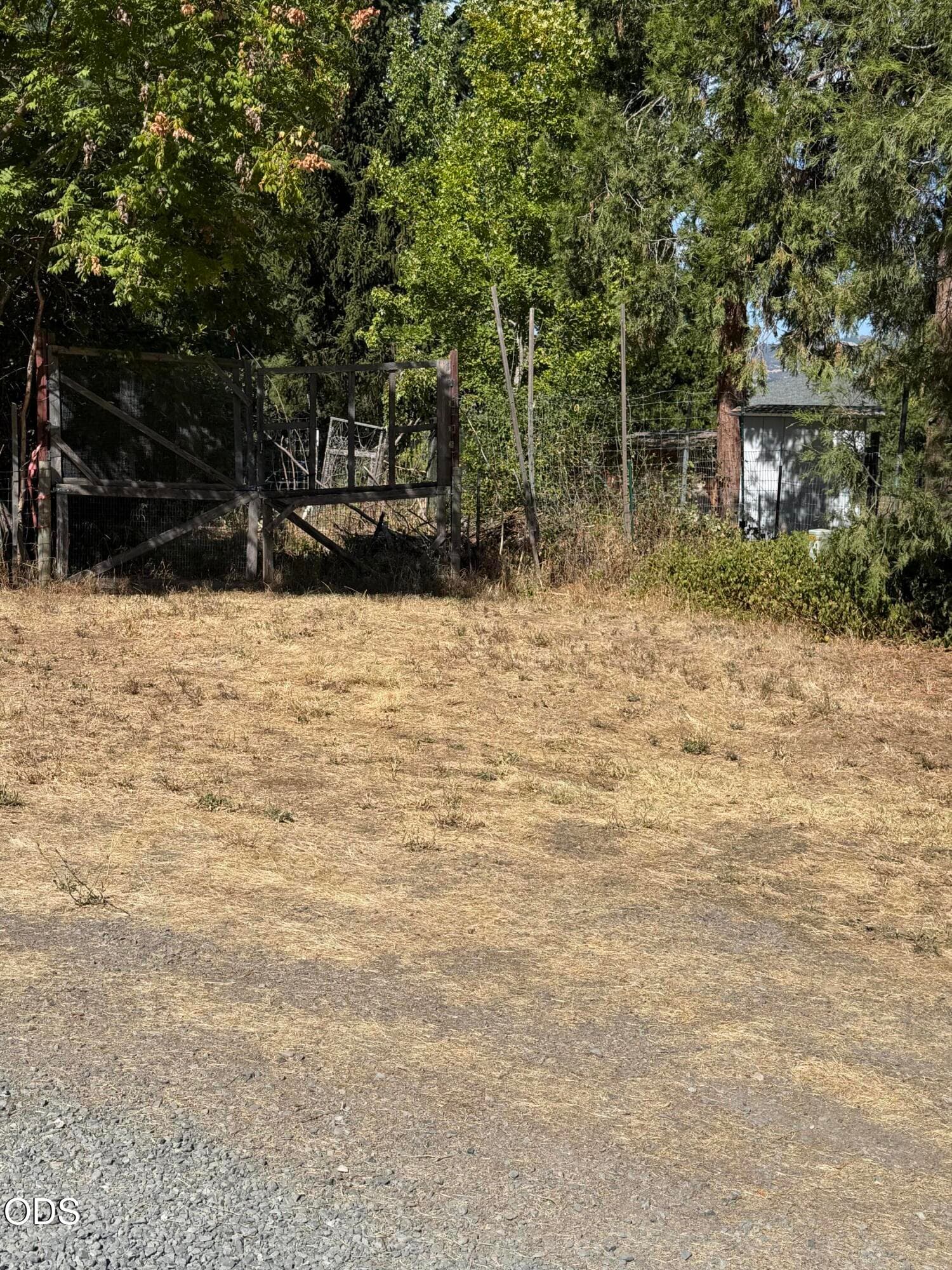 IMG_5475. Photo 1 of 2, Camp Baker Road, Phoenix, OR 97535