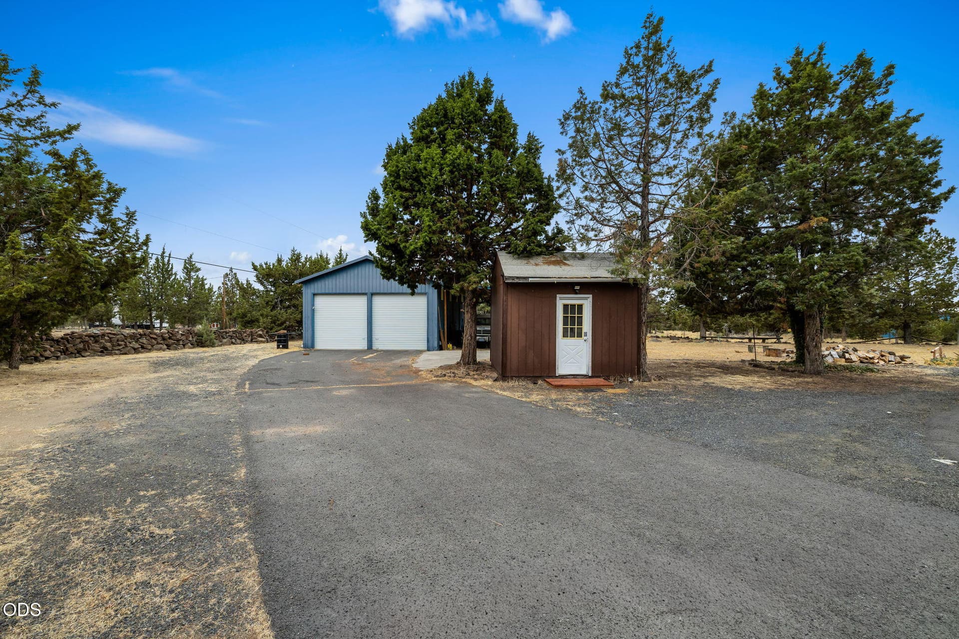 2026_09_02_14951_cayuse_road_pv-2. Photo 3 of 38, 14951 SE Cayuse Road, Prineville, OR 97754
