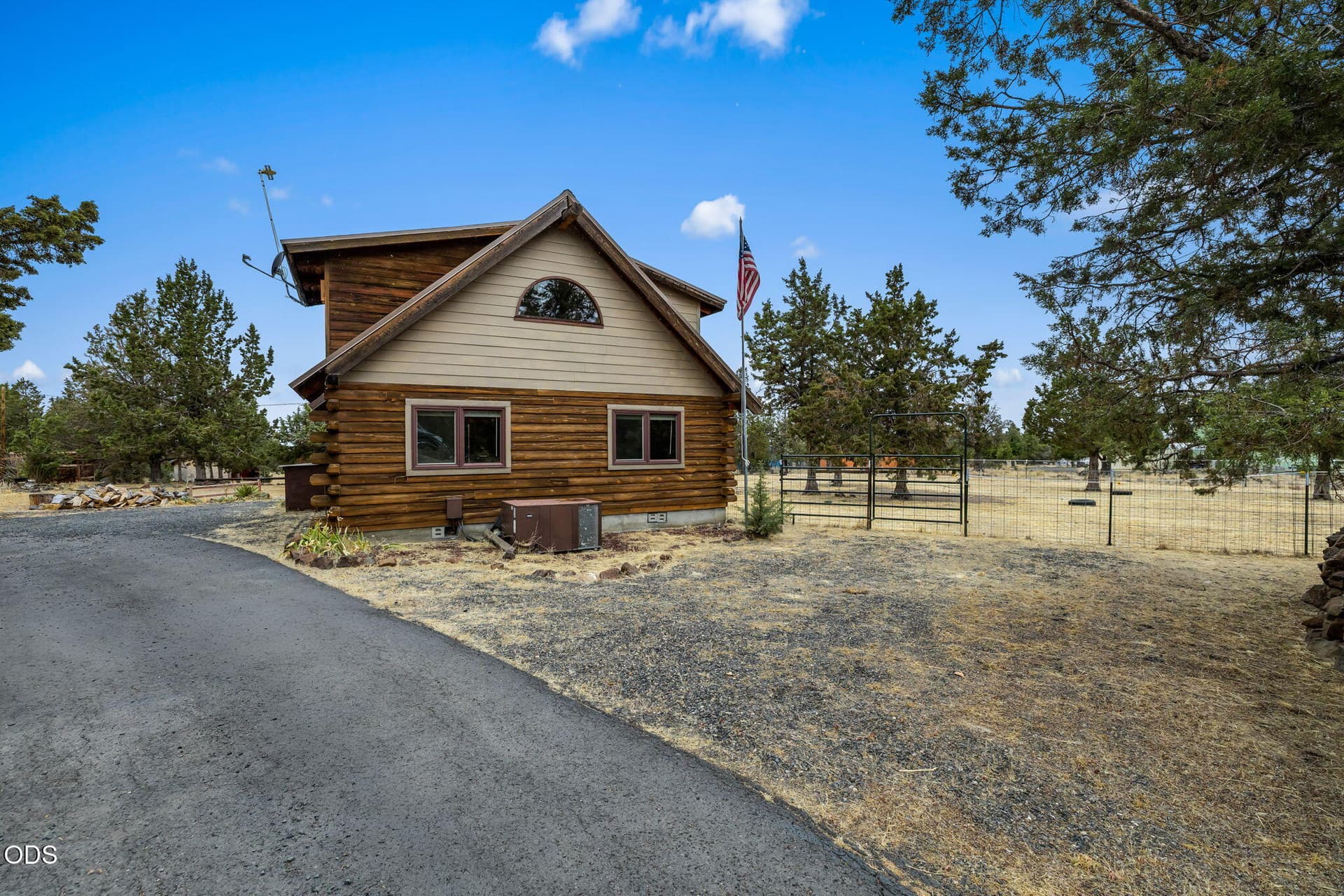 2026_09_02_14951_cayuse_road_pv-4. Photo 2 of 38, 14951 SE Cayuse Road, Prineville, OR 97754