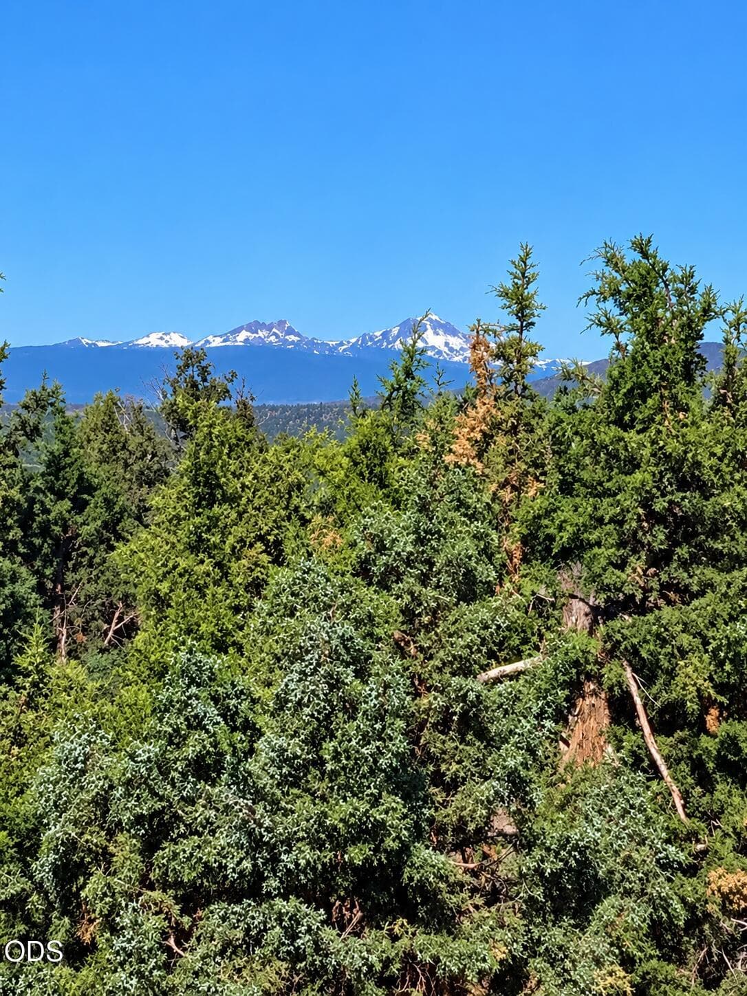fe7f2062-a5b3-49e0-980f-f16d2a584972. Photo 5 of 38, 14951 SE Cayuse Road, Prineville, OR 97754