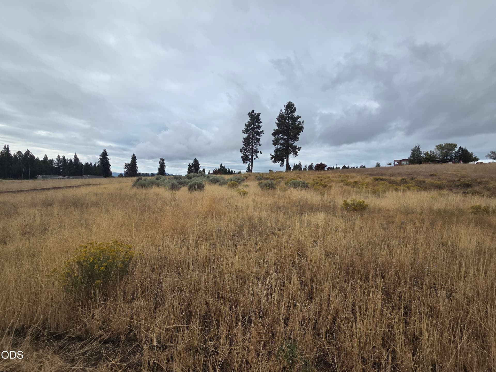 Lot. Photo 1 of 7, 0 Cloutier Drive Unit Lot 38, Chiloquin, OR 97624