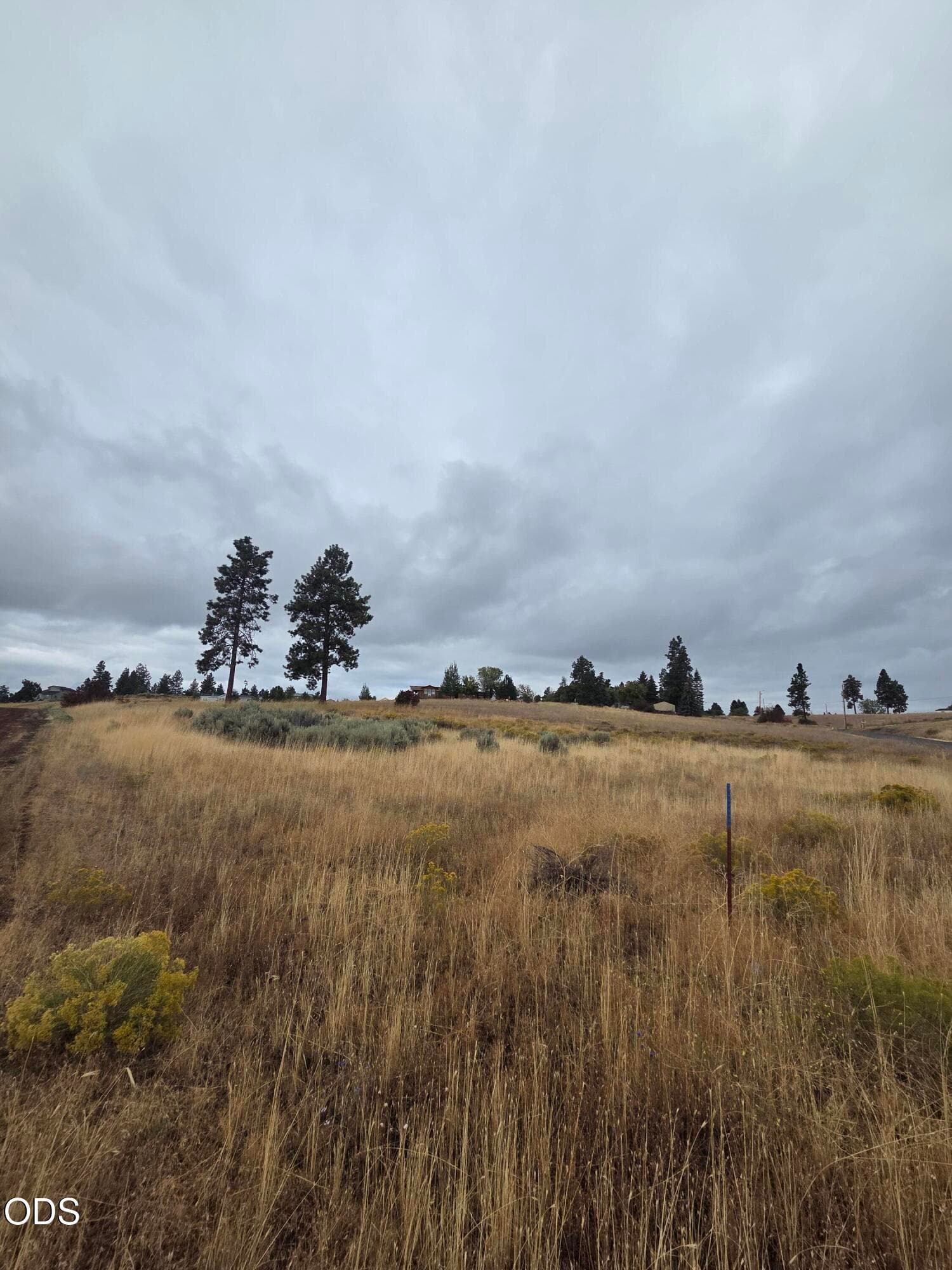 Lot. Photo 4 of 7, 0 Cloutier Drive Unit Lot 38, Chiloquin, OR 97624