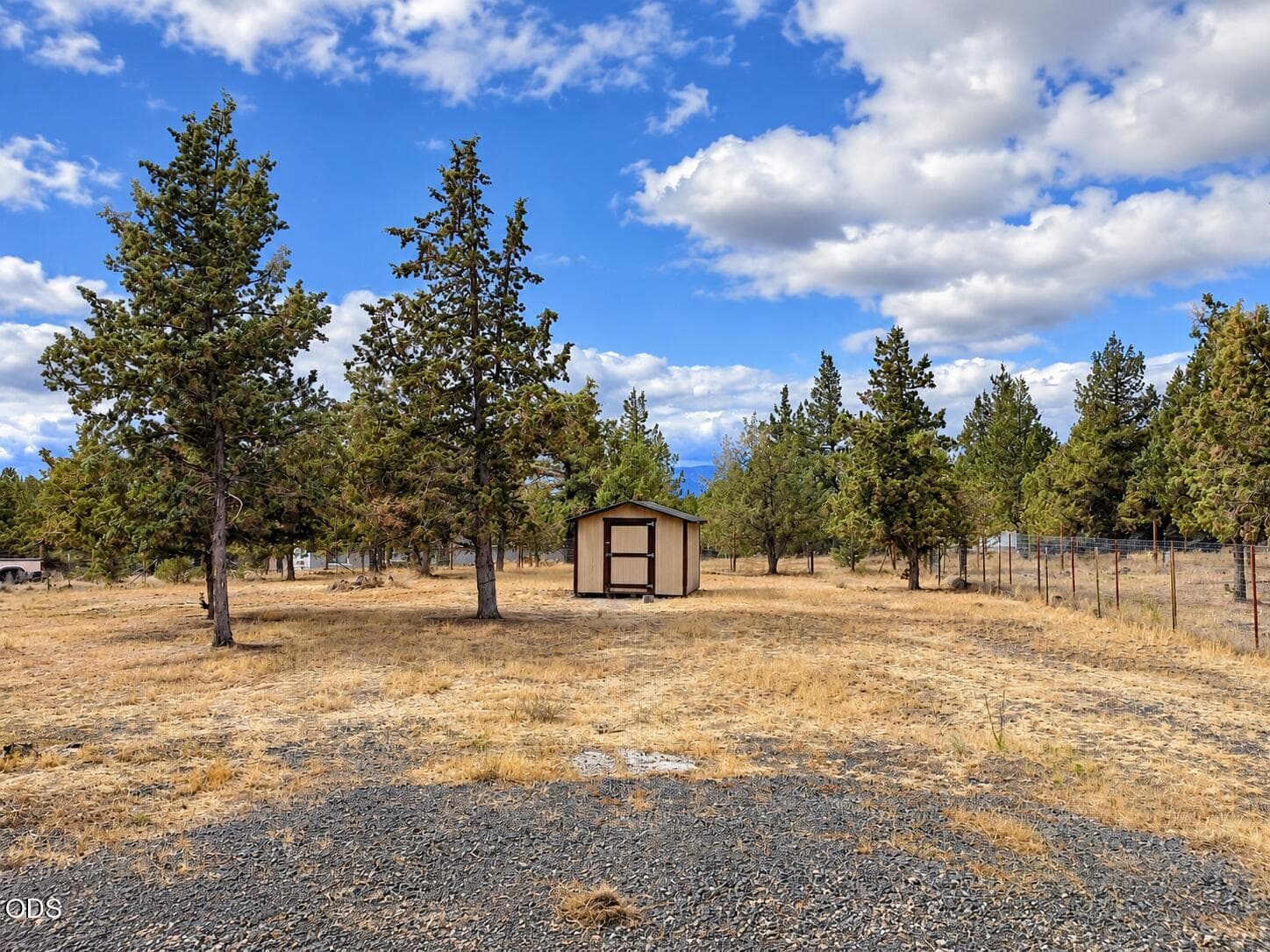 KCP Shed. Photo 3 of 21, 12998 SW Cinder Drive, Terrebonne, OR 97760