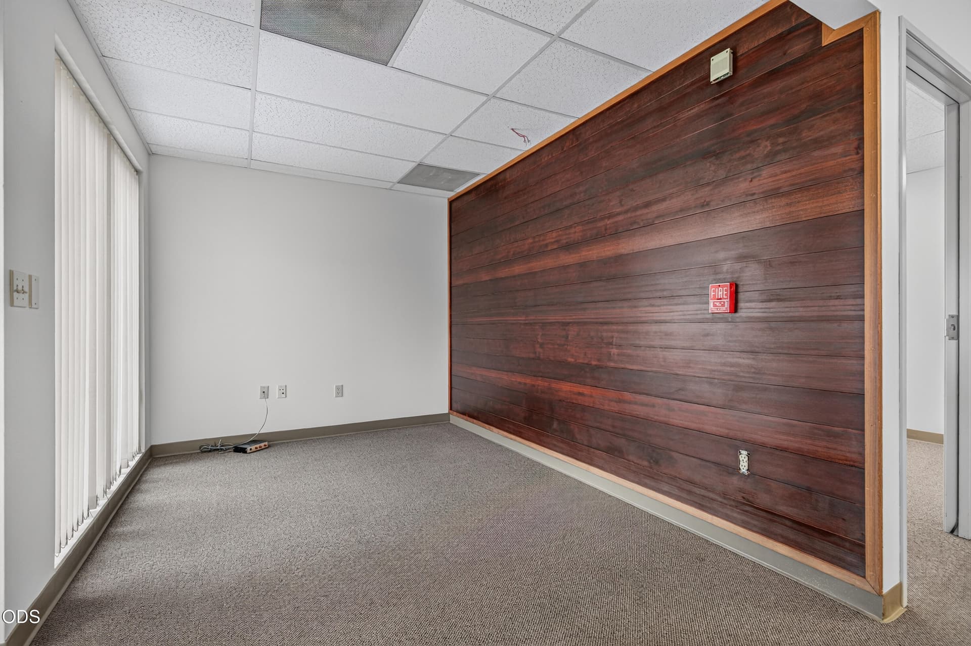 9R9A5435. Photo 4 of 46, 546 Business Park Drive, Medford, OR 97504