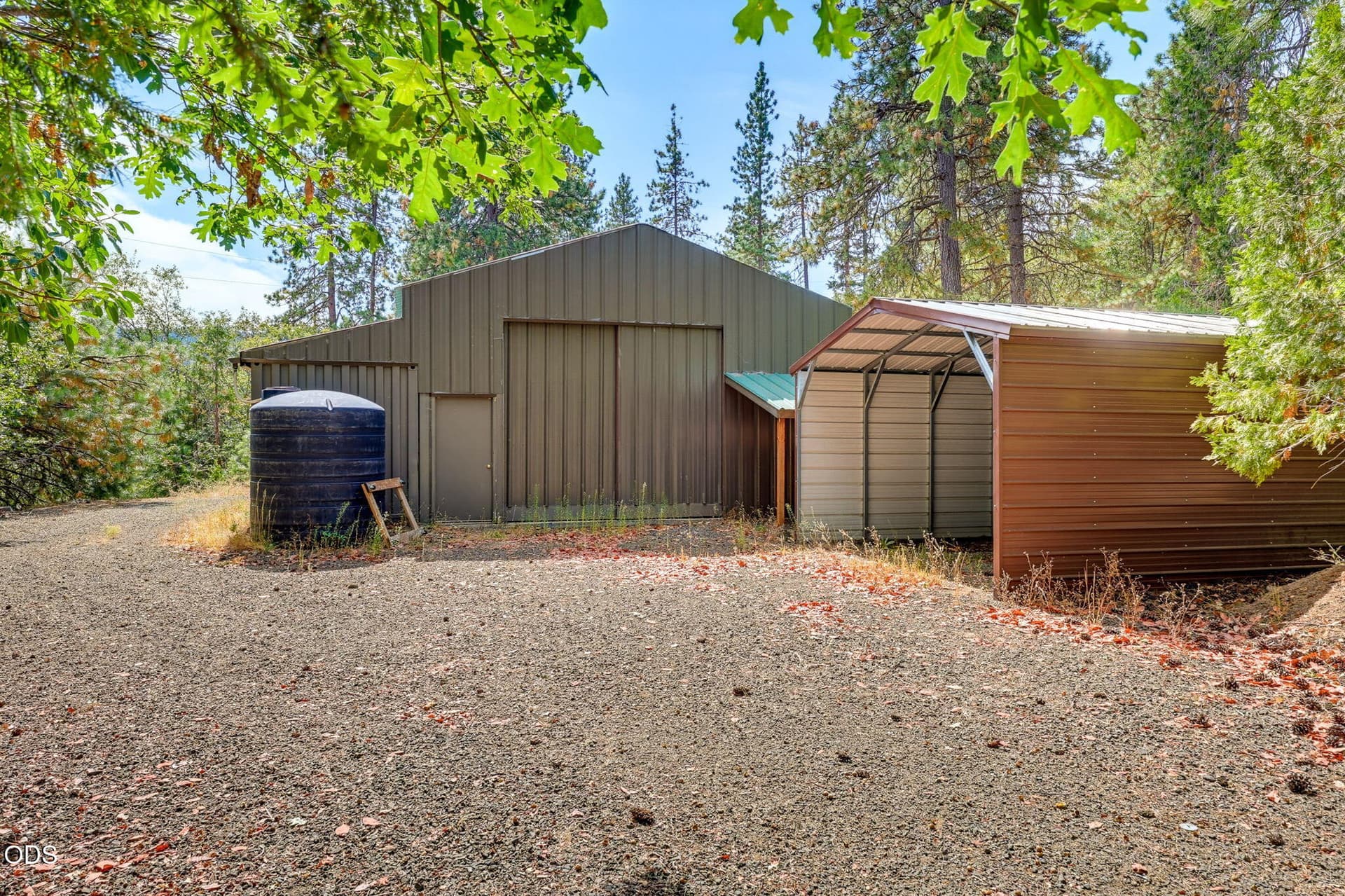 004. Photo 5 of 54, 5010 Old Highway 99, Ashland, OR 97520