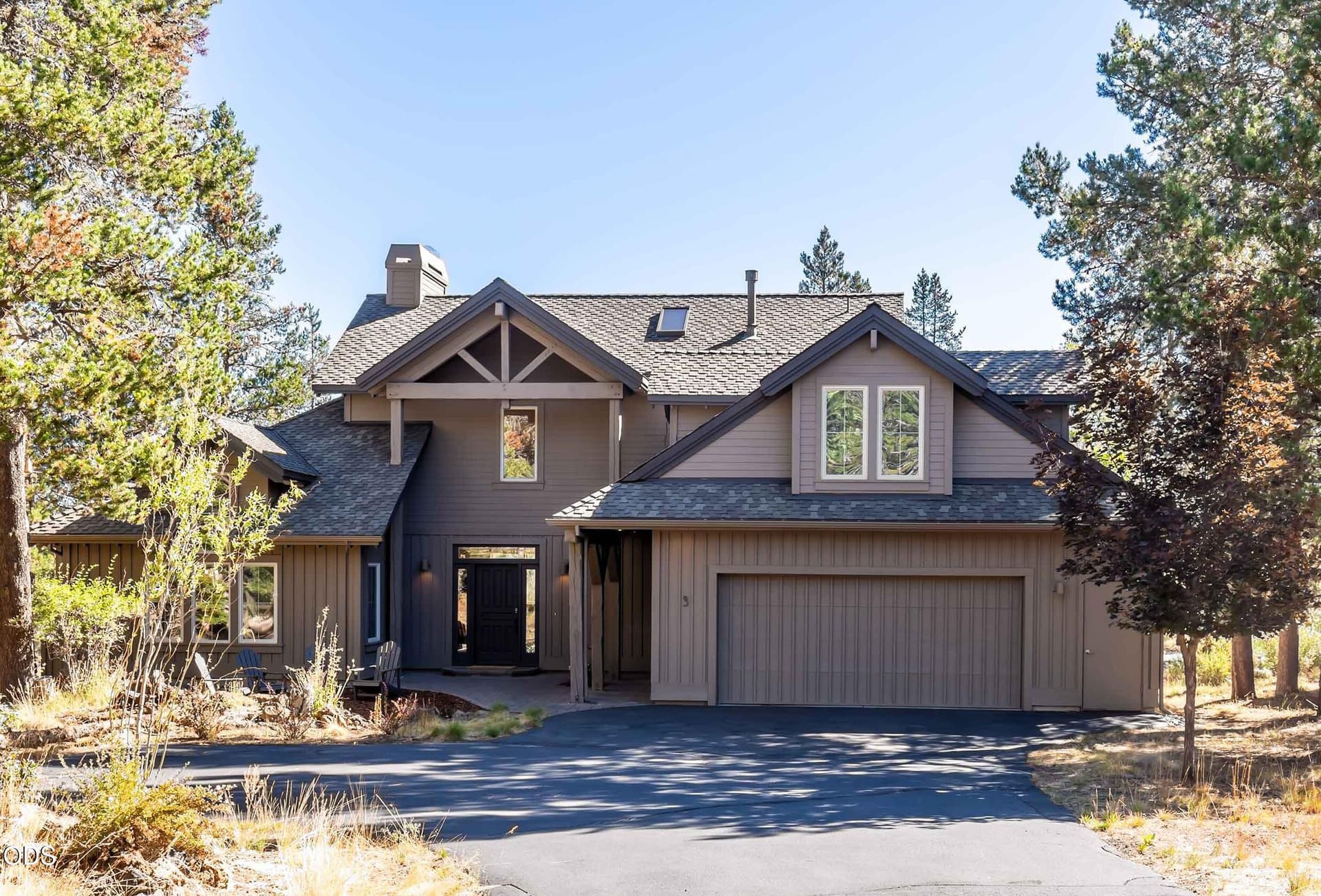 3 Holly Lane. Photo 3 of 55, 57620 Holly Lane, Sunriver, OR 97707