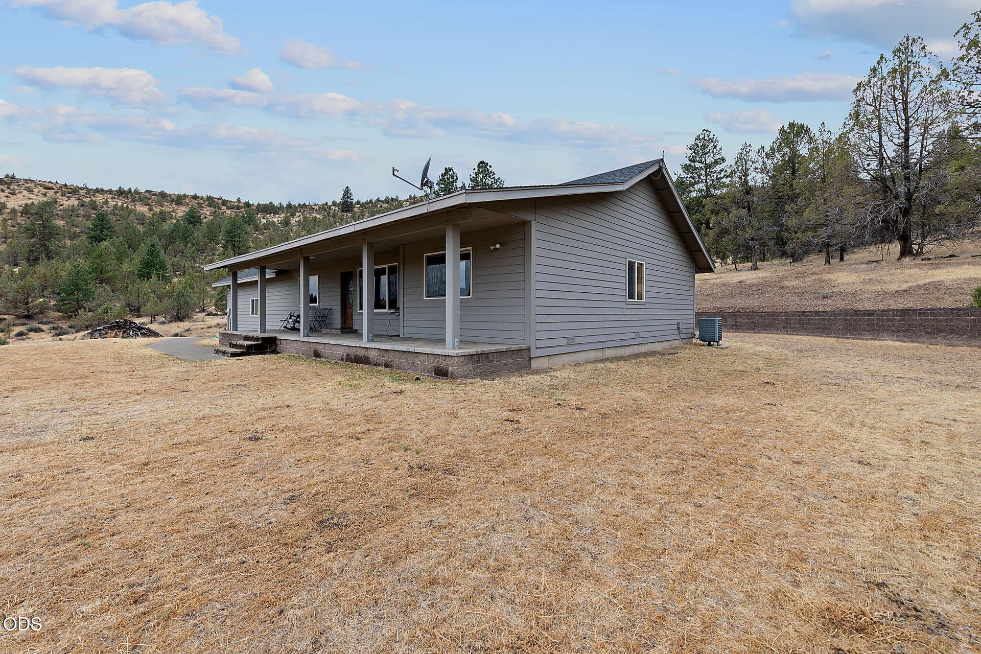 8T3A0525. Photo 4 of 50, 3335 NE McKay Creek Road, Prineville, OR 97754