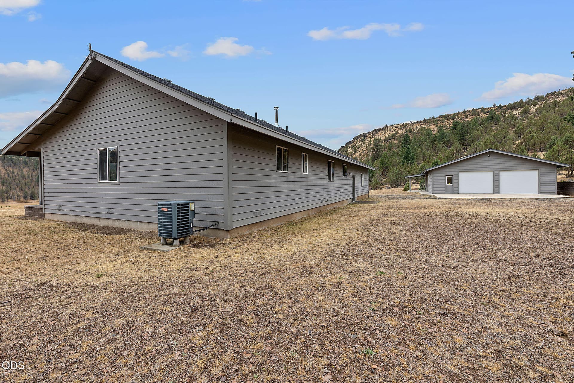 8T3A0535. Photo 5 of 50, 3335 NE McKay Creek Road, Prineville, OR 97754