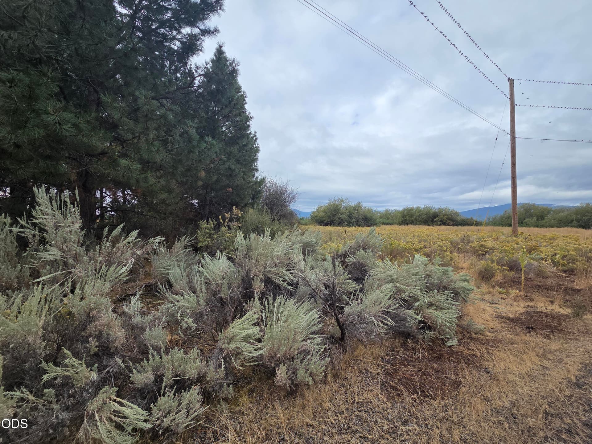 Lot. Photo 1 of 6, 0 Maidu Drive Unit Lot 33, Chiloquin, OR 97624