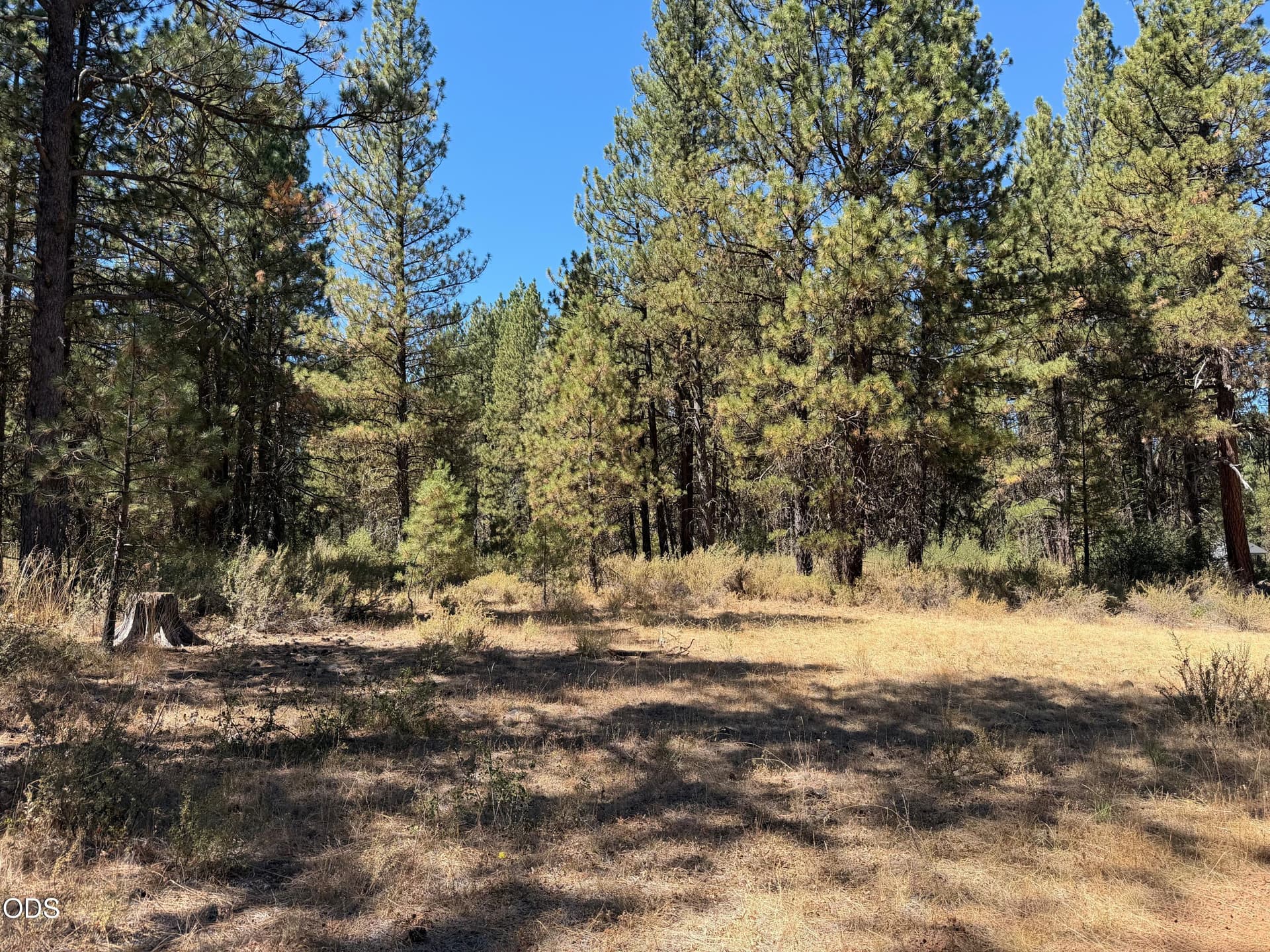 Lot. Photo 1 of 1, 0 Mystic Way Unit Lot 40, Klamath Falls, OR 97601