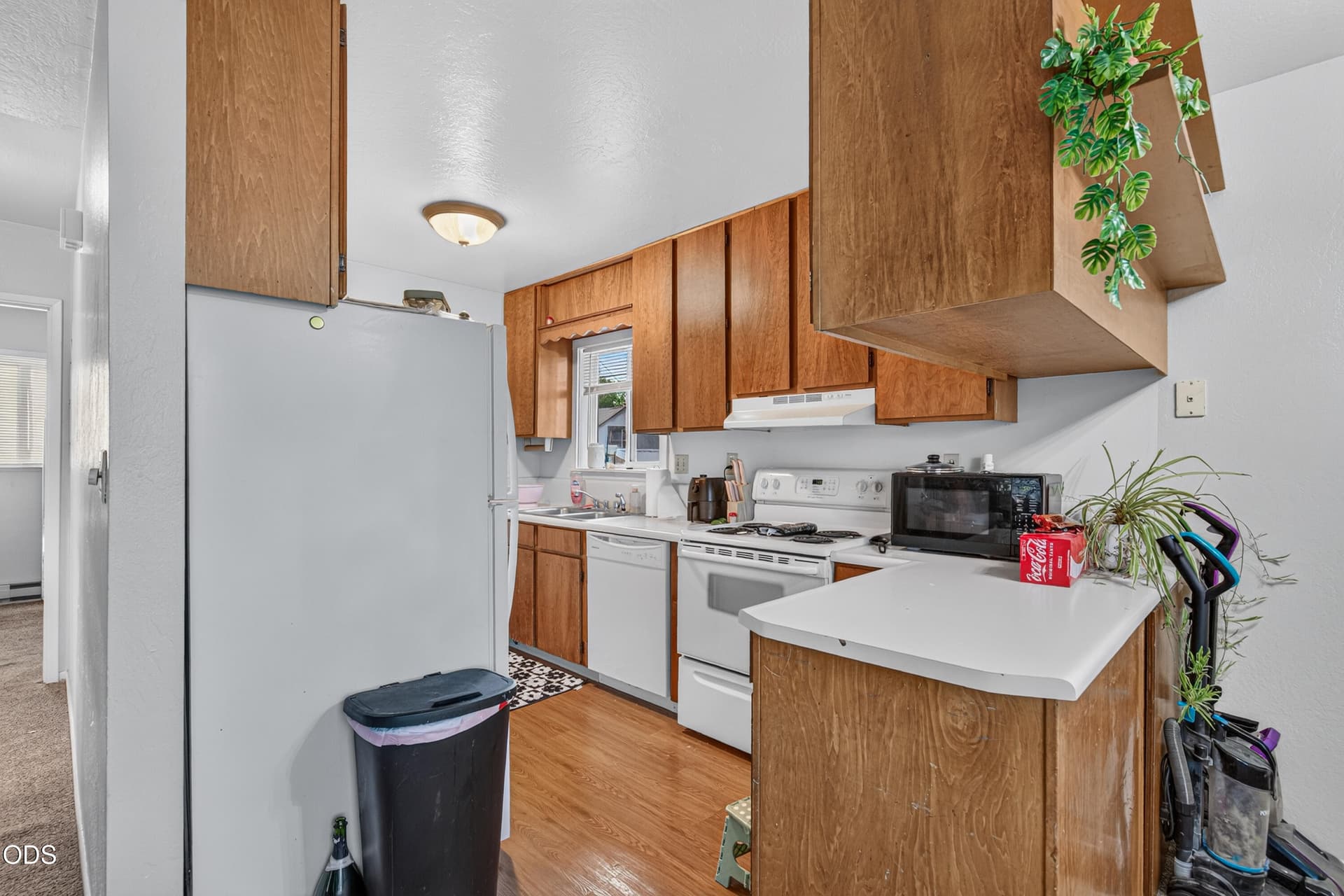 9R9A2124. Photo 5 of 41, 1007 W 9th Street, Medford, OR 97501