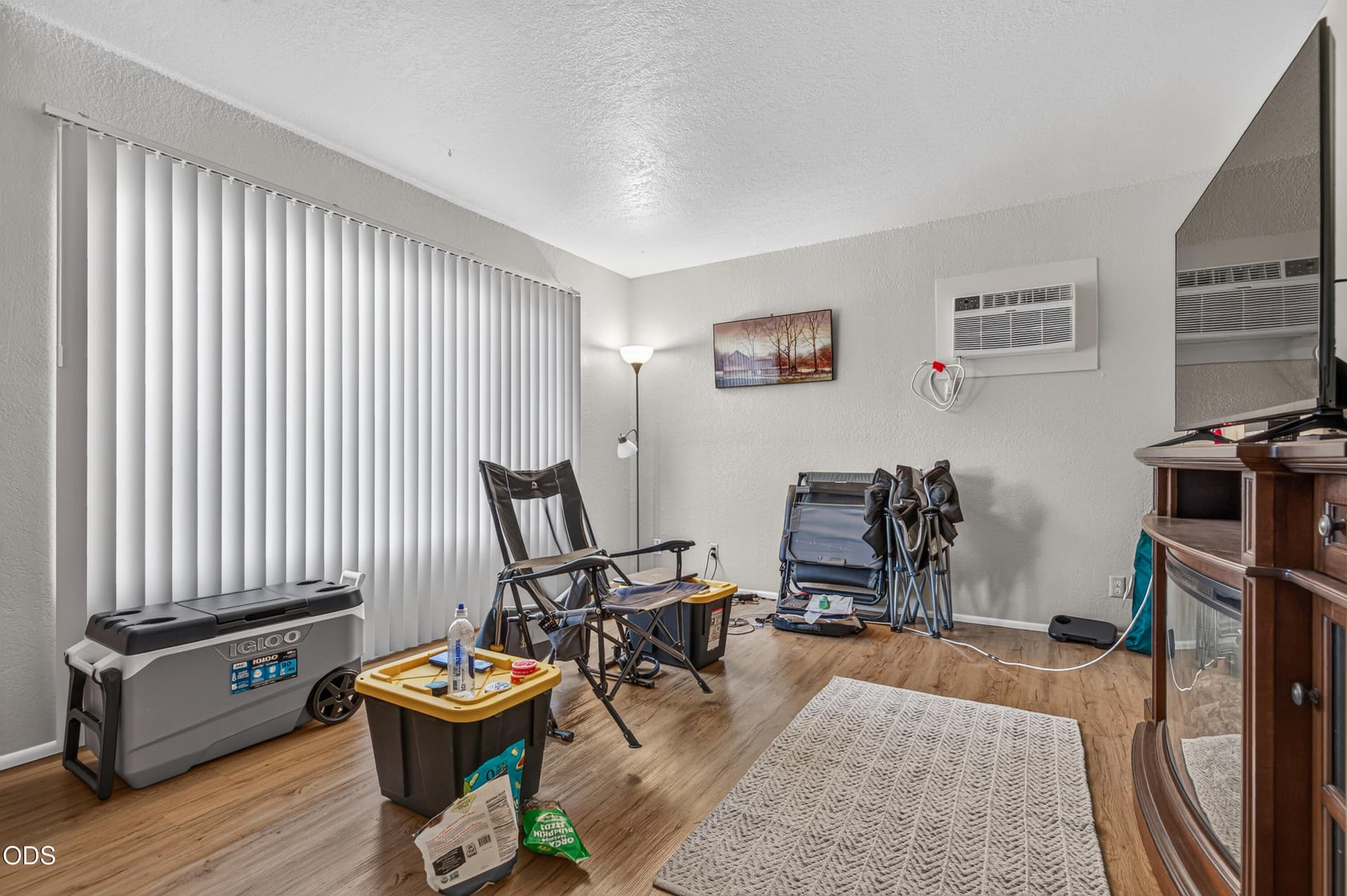 9R9A2215. Photo 4 of 41, 1007 W 9th Street, Medford, OR 97501